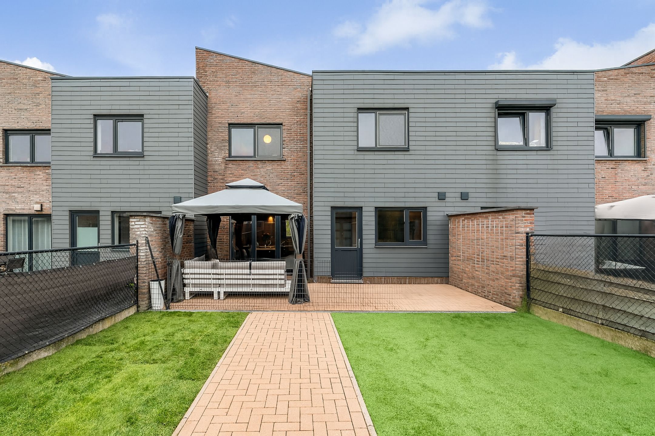 ()=>{if(producerUpdateValueVersion(node),producerAccessed(node),node.value===ERRORED)throw node.error;return node.value} Talingstraat 13 - 2300 Turnhout
