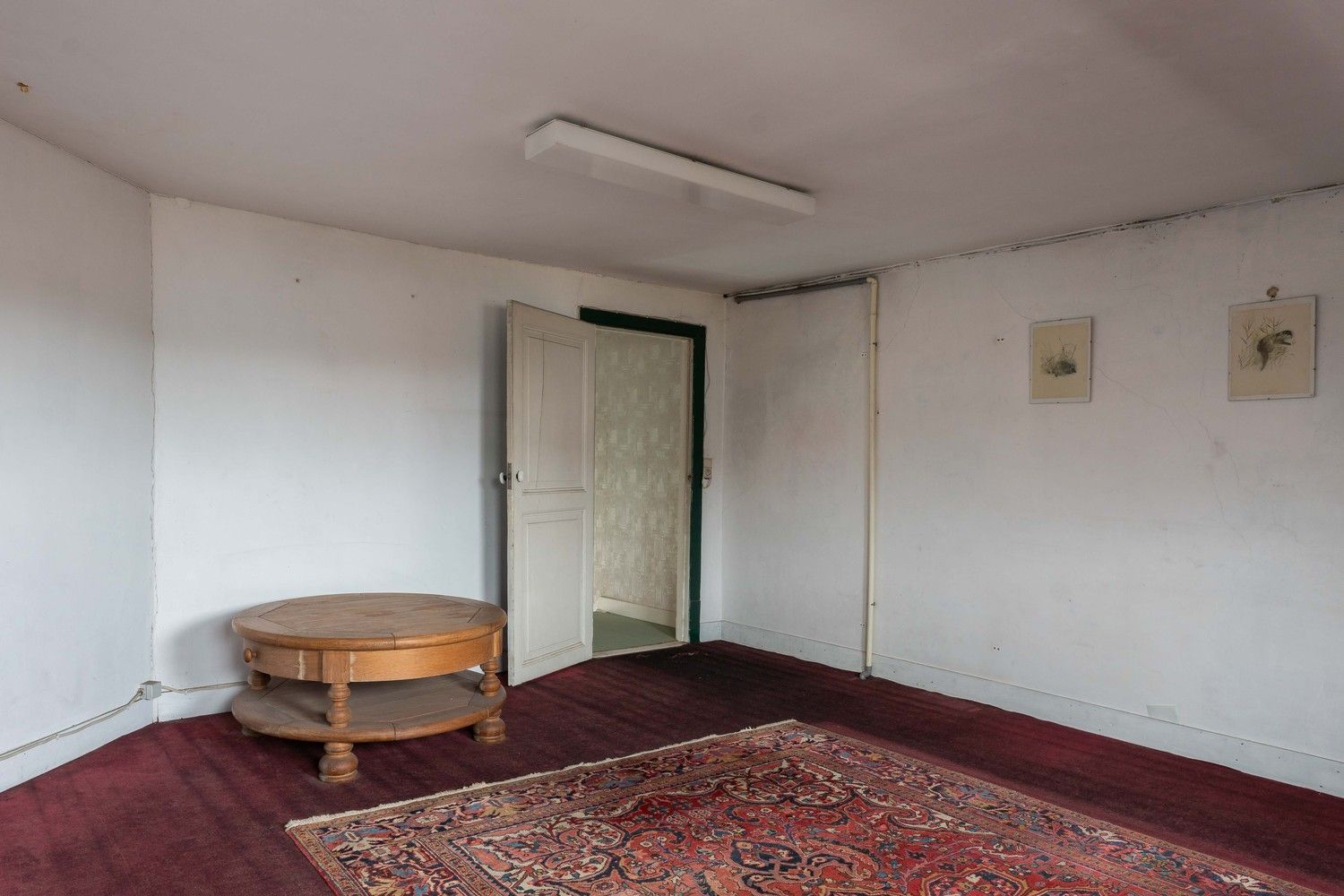 Ruime herenwoning, met 5 slaapkamers foto 18