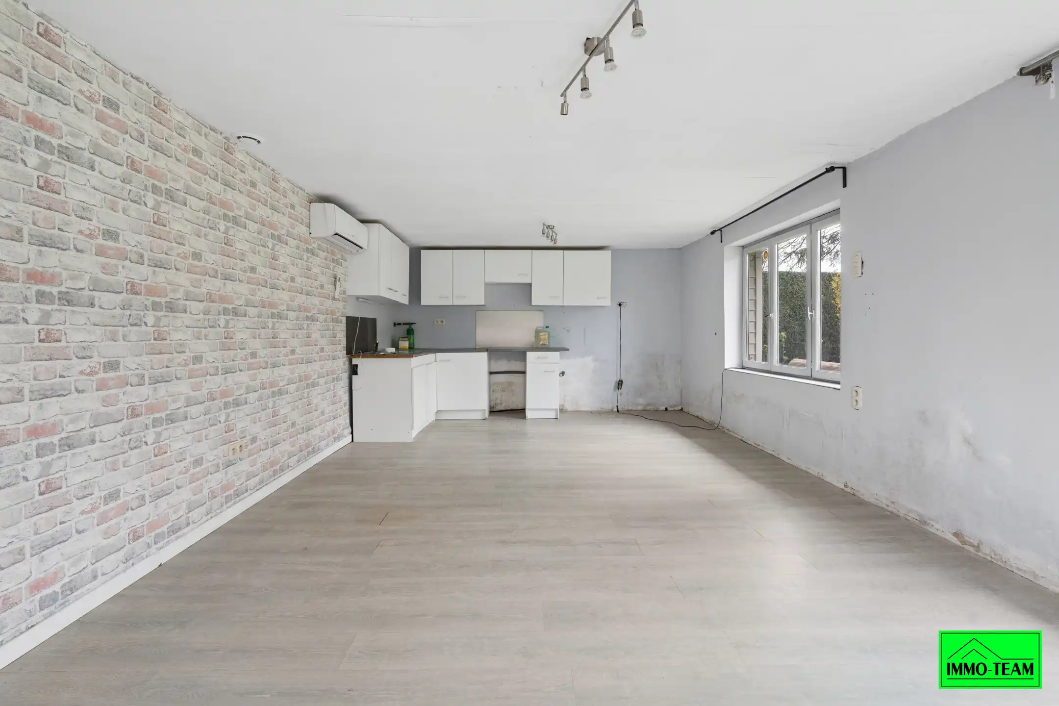 Ruime 4-gevelwoning op topligging foto 30