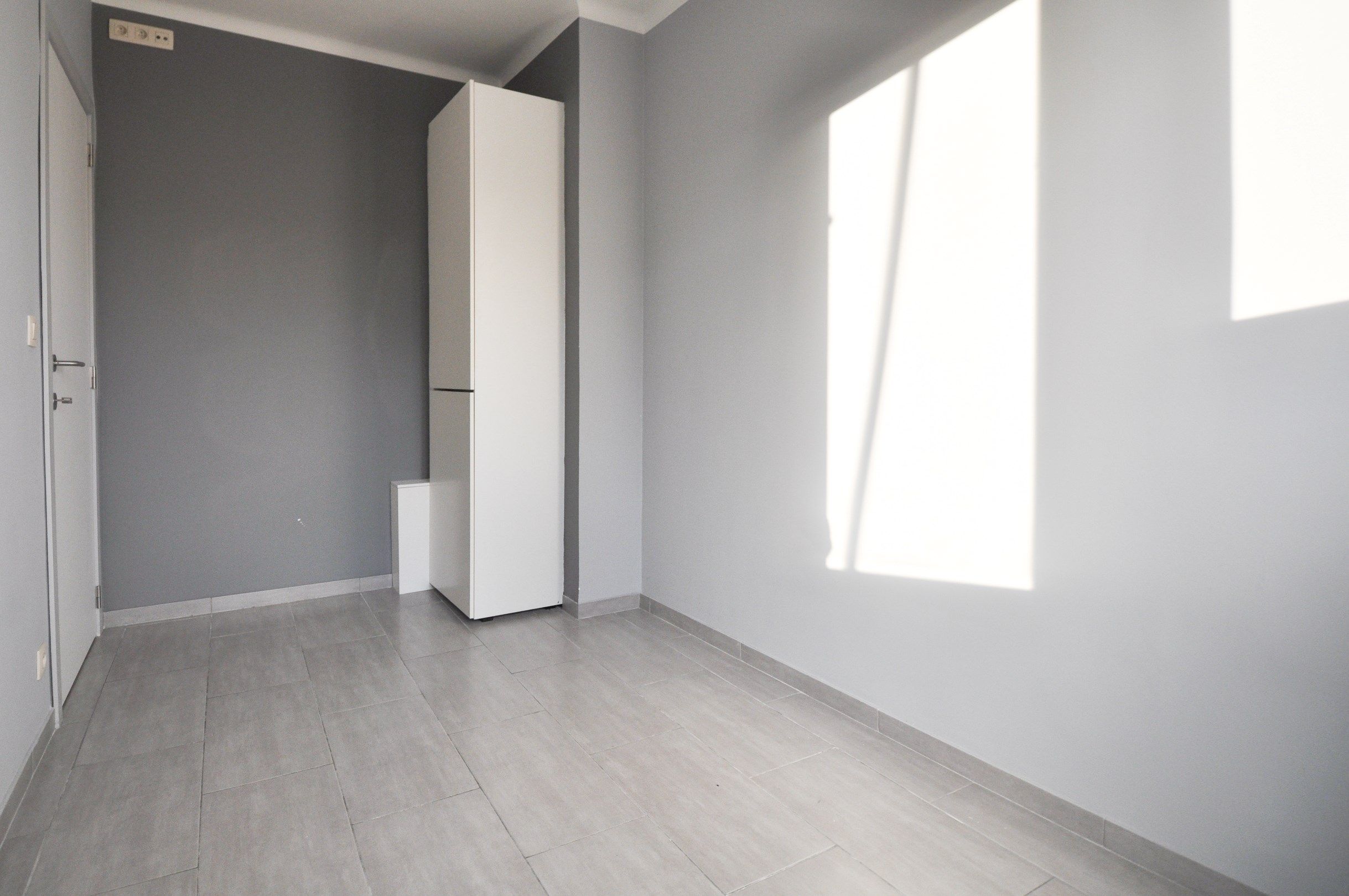 Instapklaar appartement gelegen in een kleine residentie nabij het Zegemeer. foto 14