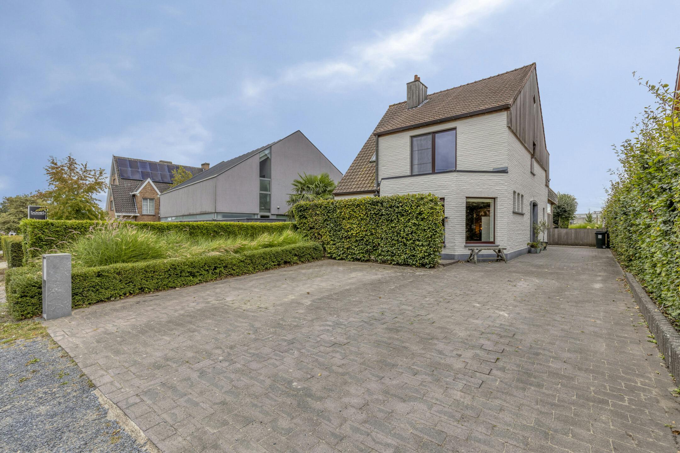 ()=>{if(producerUpdateValueVersion(node),producerAccessed(node),node.value===ERRORED)throw node.error;return node.value} Gentstraat 169 - 9700 Oudenaarde