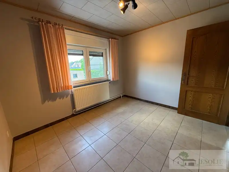 Woning met inpandige garage en tuin - EPC C foto 14