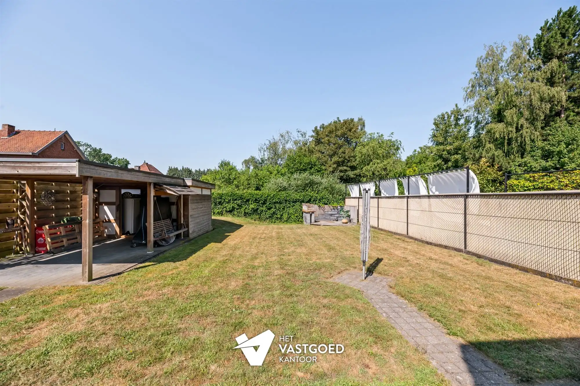 Huis foto 24