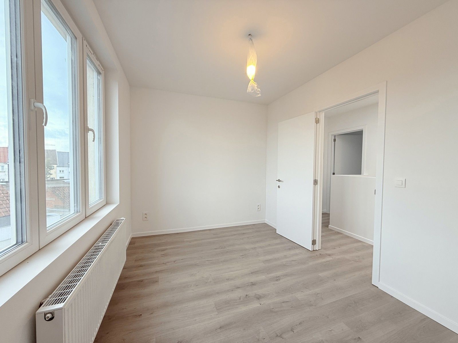 Huis te huur foto 12