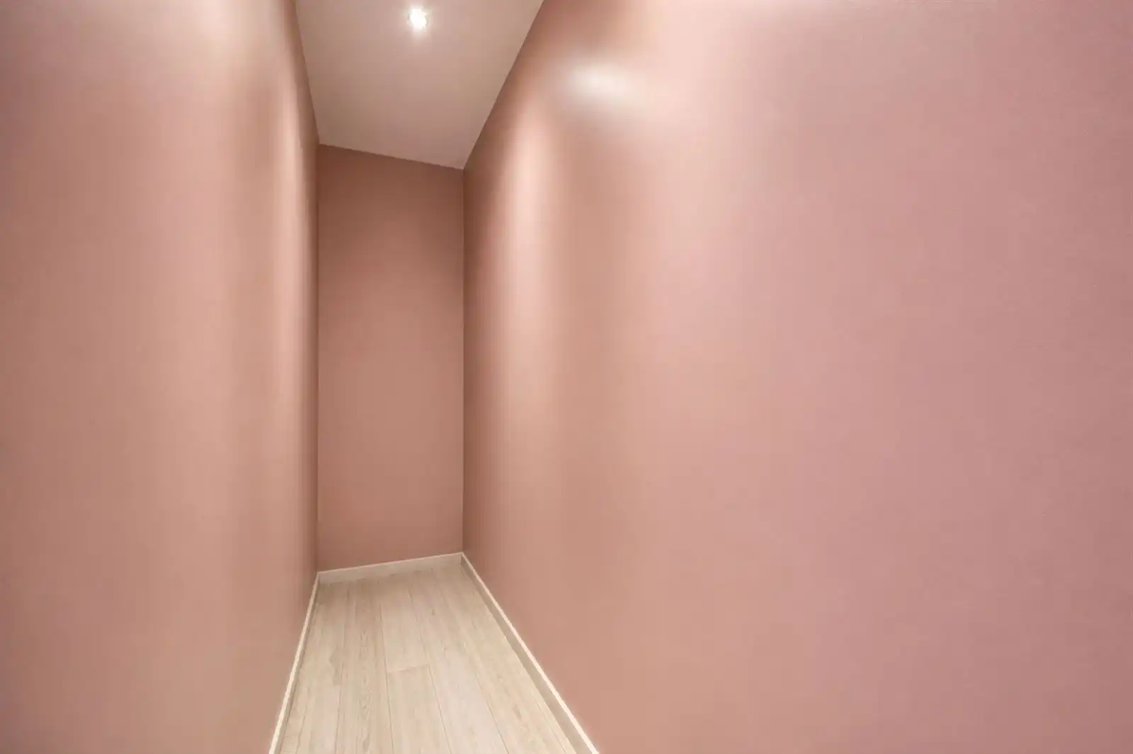 Instapklare woning (EPC C) met 3 slaapkamers en tuin foto 18