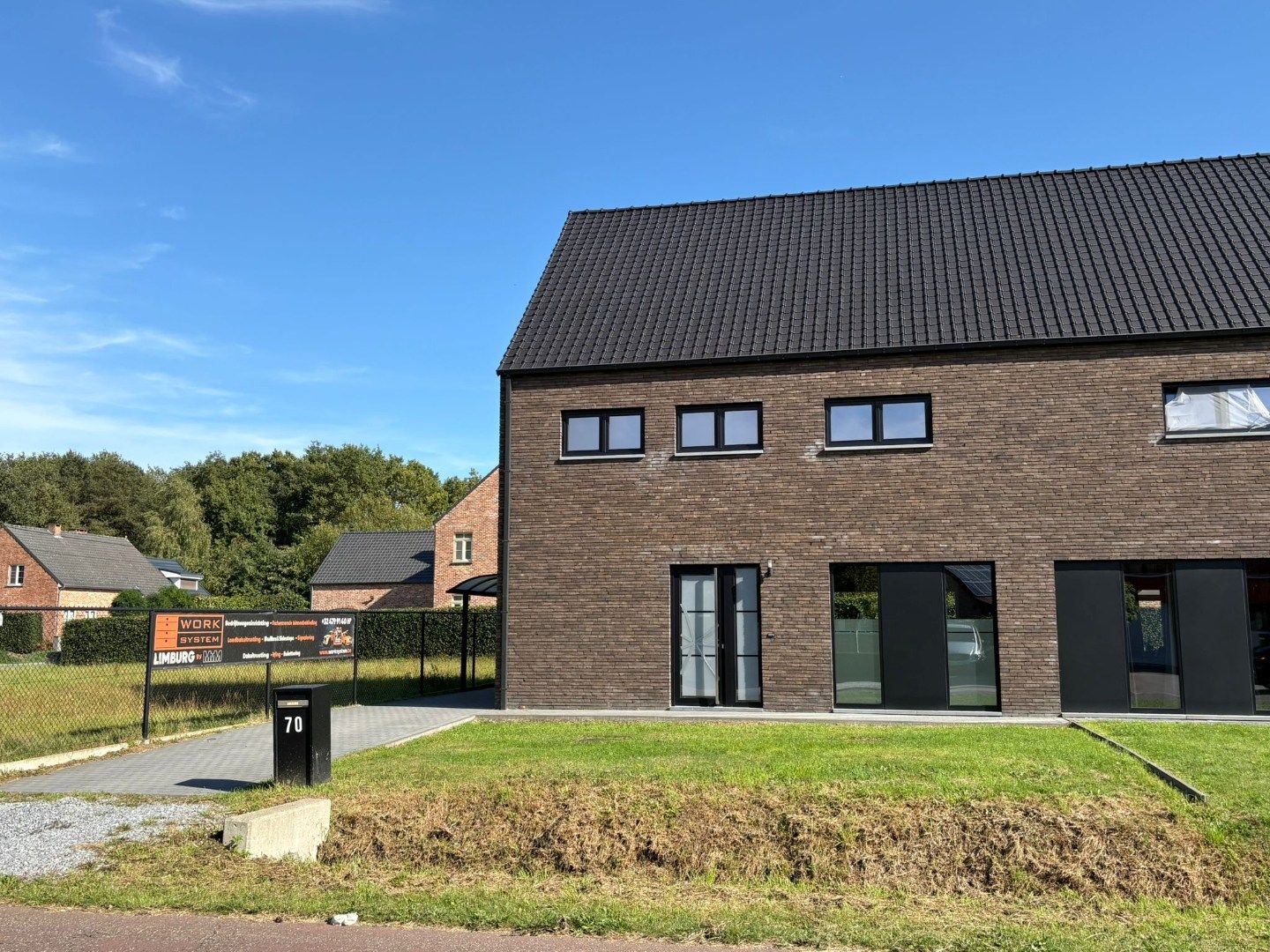 ()=>{if(producerUpdateValueVersion(node),producerAccessed(node),node.value===ERRORED)throw node.error;return node.value} Kanaalstraat 70 - - 3970 Leopoldsburg