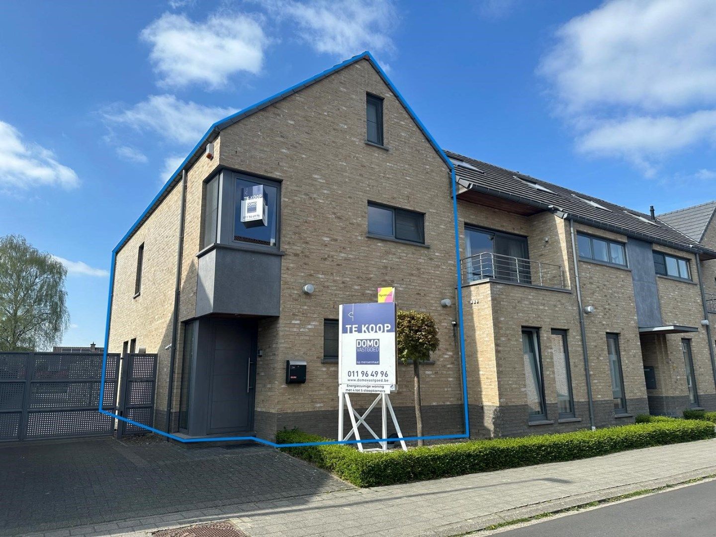 ()=>{if(producerUpdateValueVersion(node),producerAccessed(node),node.value===ERRORED)throw node.error;return node.value} Rijkelstraat 24 - - 3511 Hasselt