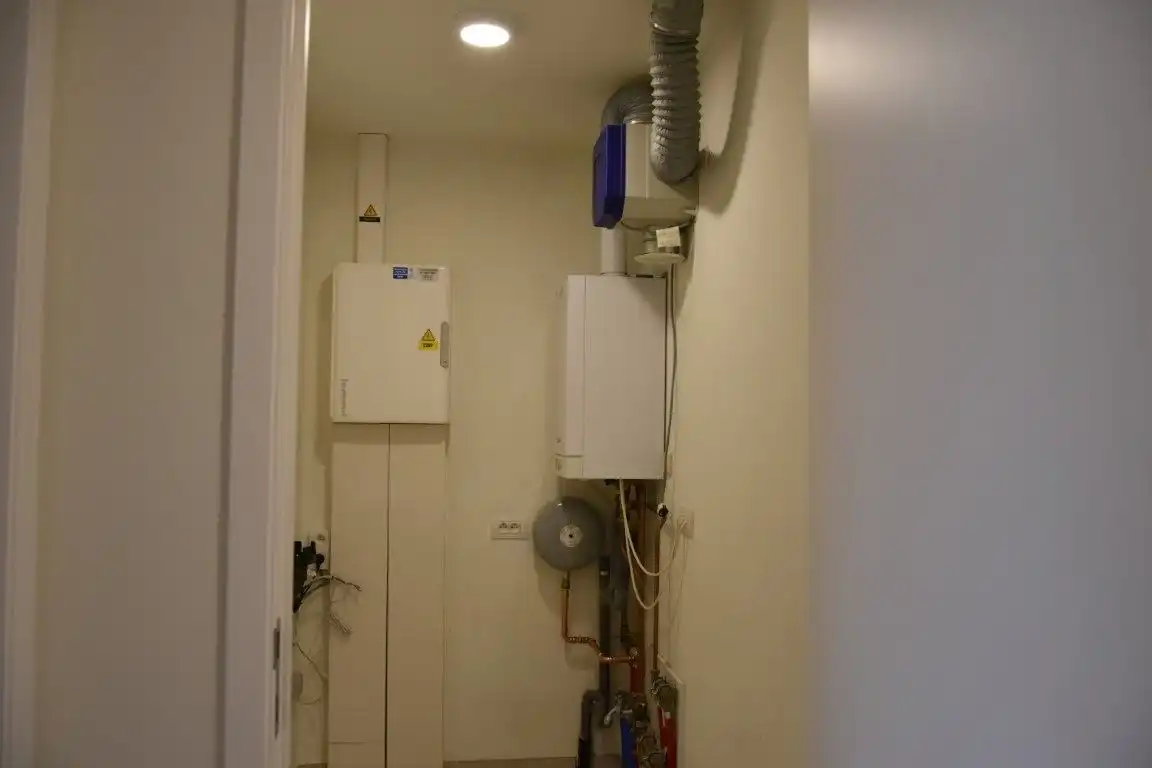 ROYALE MODERNE STUDIO foto 18