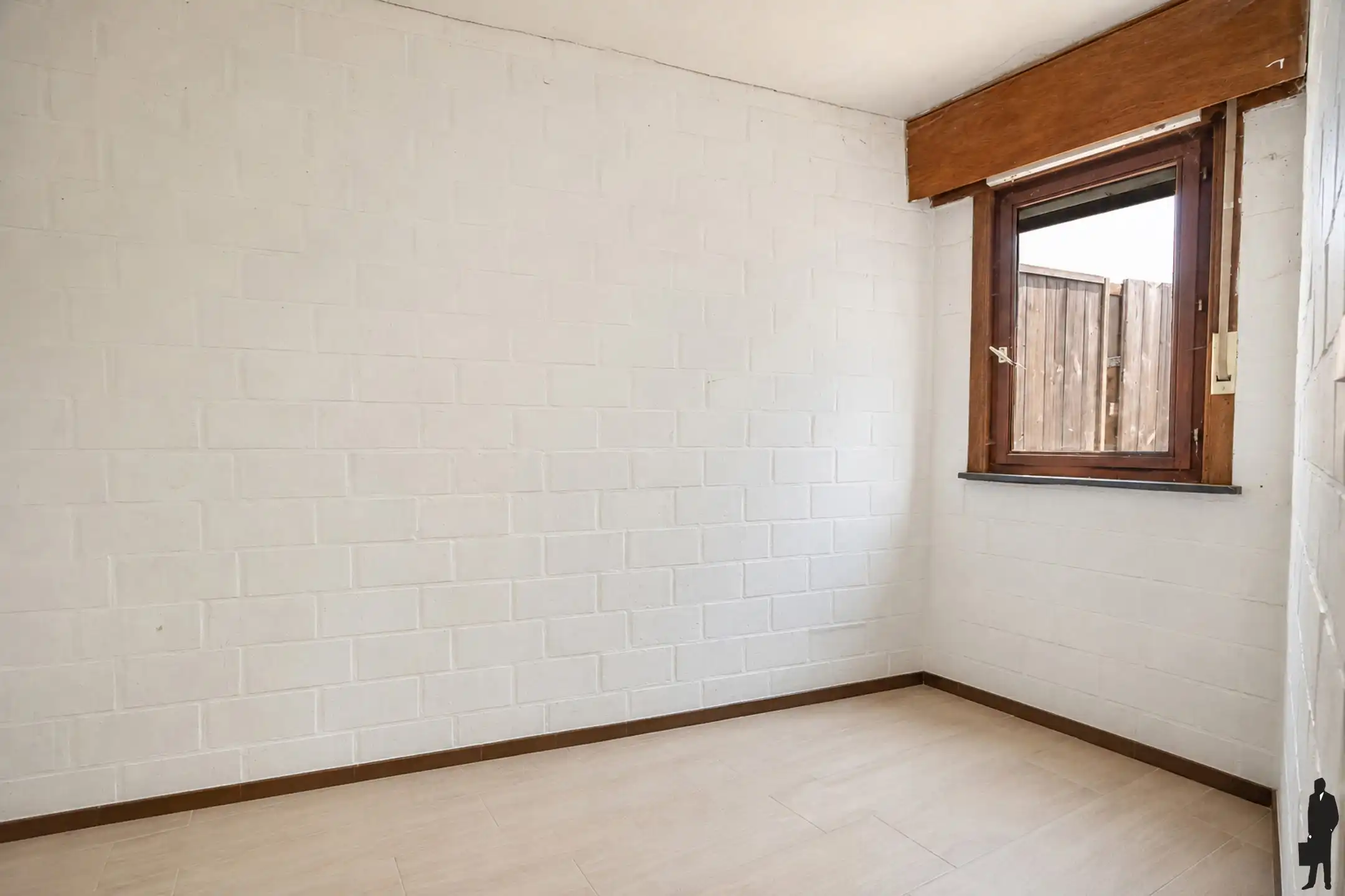 Instapklaar wonen op een centrale ligging in Hamme foto 10