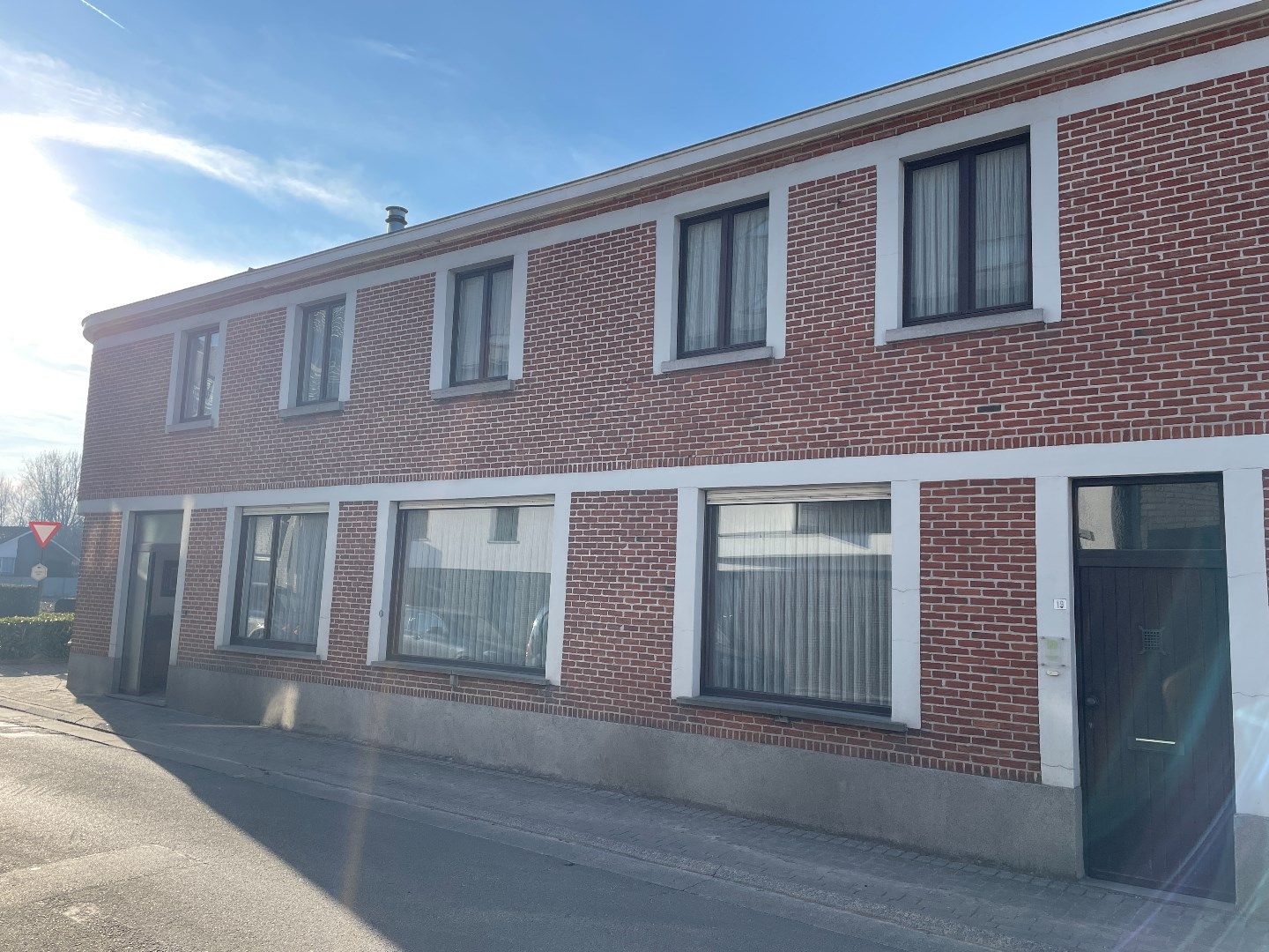 ()=>{if(producerUpdateValueVersion(node),producerAccessed(node),node.value===ERRORED)throw node.error;return node.value} Kluizendorpstraat 19 - - 9940 Evergem