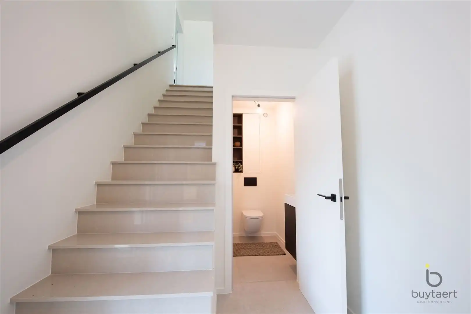 Modern en stijlvol wonen te Zoersel! foto 14