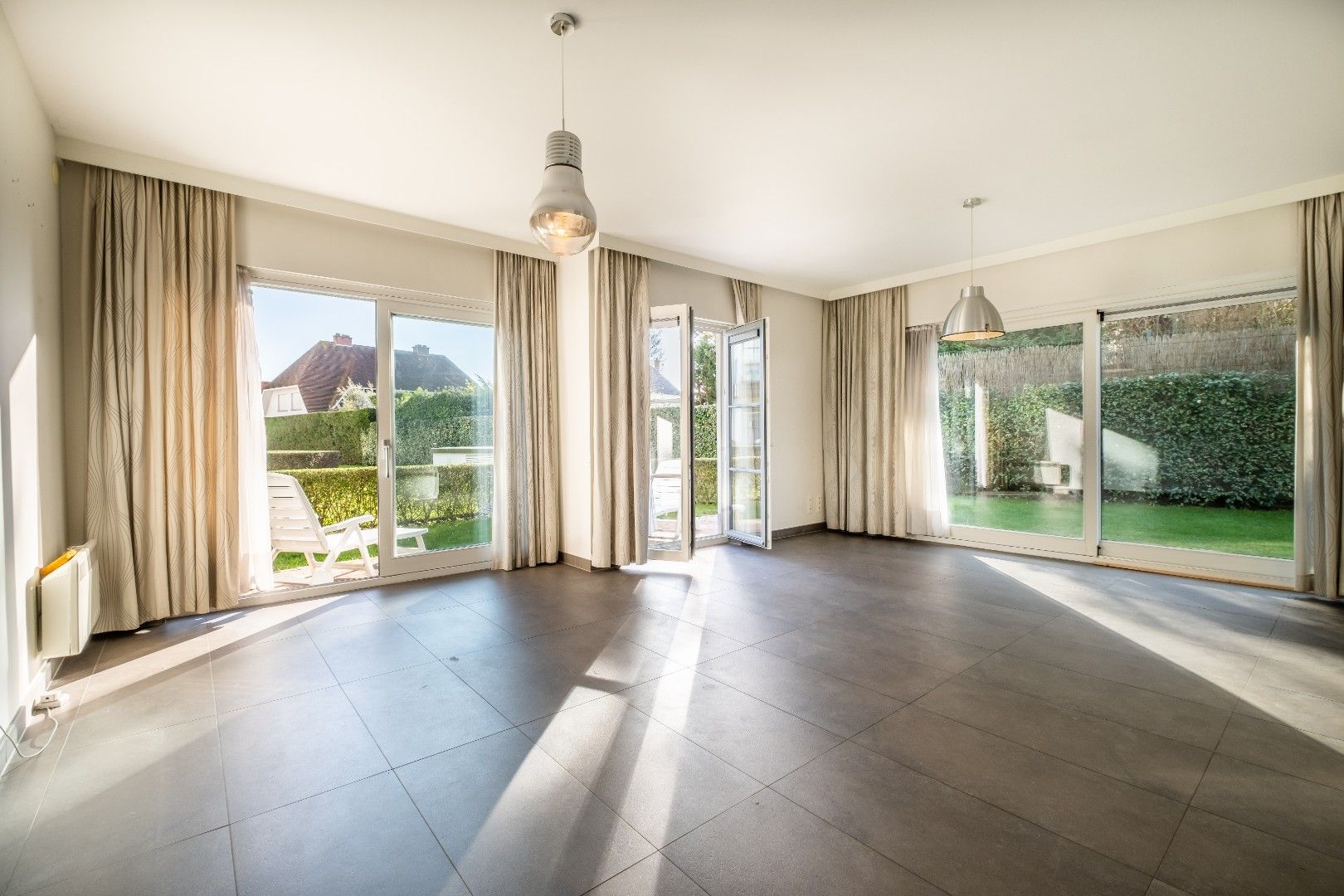 't Kloosterhof - GV02 + G28 foto {{pictureIndex}}