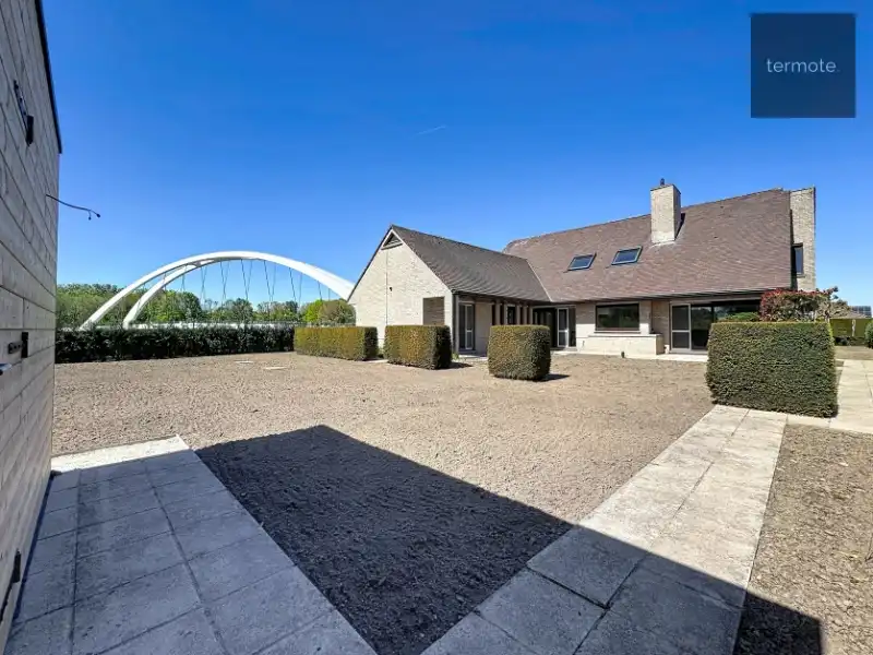 villa foto 21