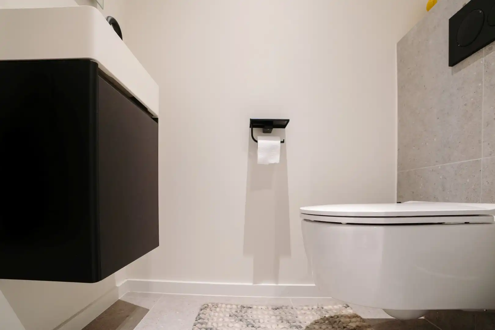 HIGH END 3 SLPK APP - TERRAS - ZICHT OP GOLF foto 27