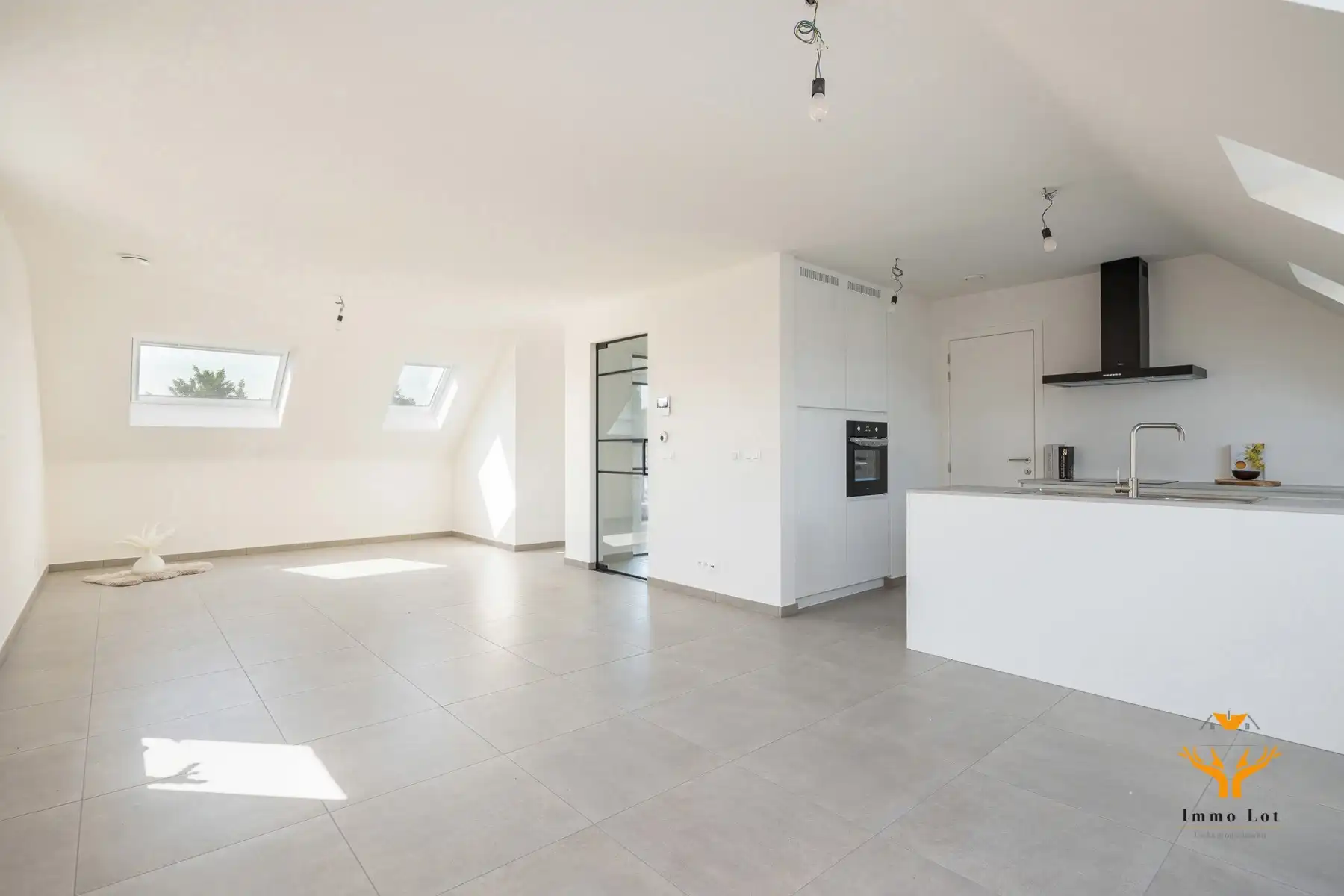 Appartement te koop foto 6