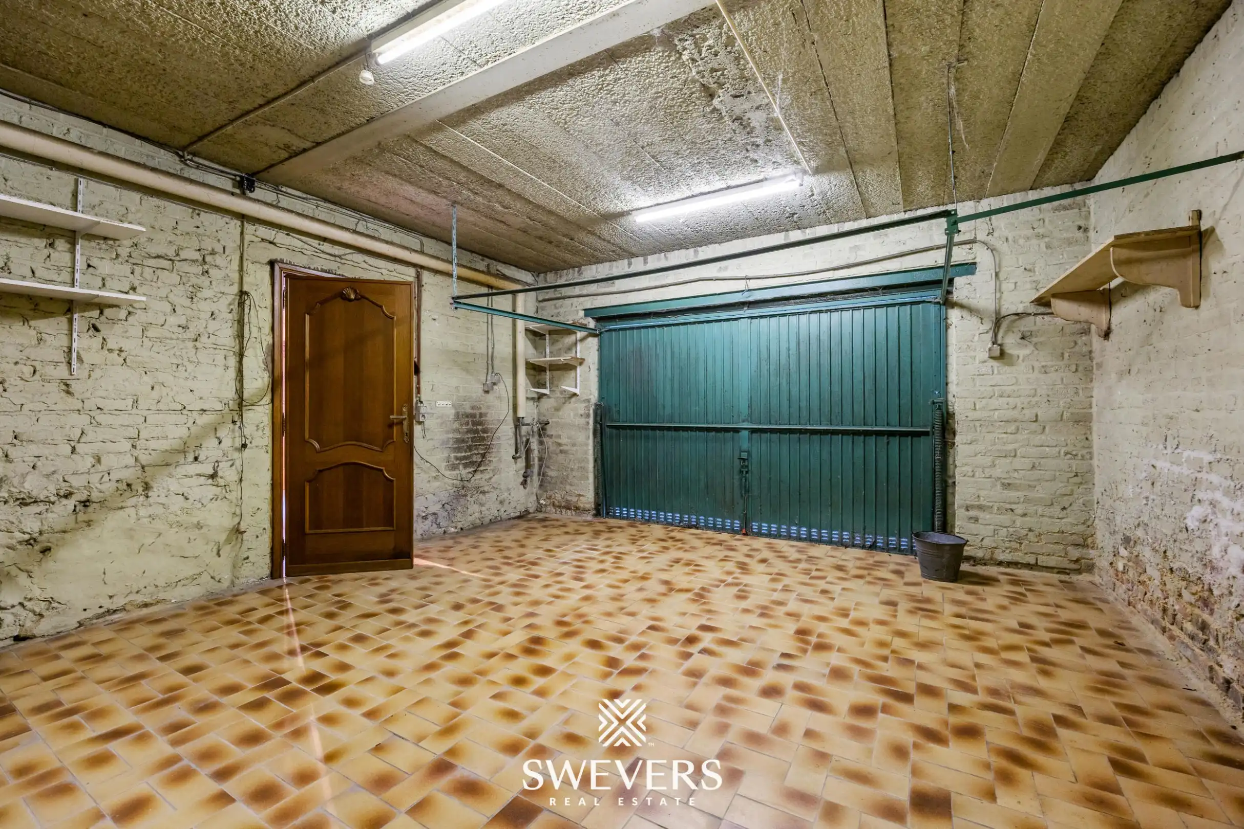 Charmante woning met potentieel te Heers   foto 22