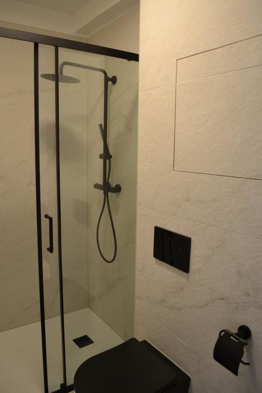 Stijlvolle studentenkamer foto 8