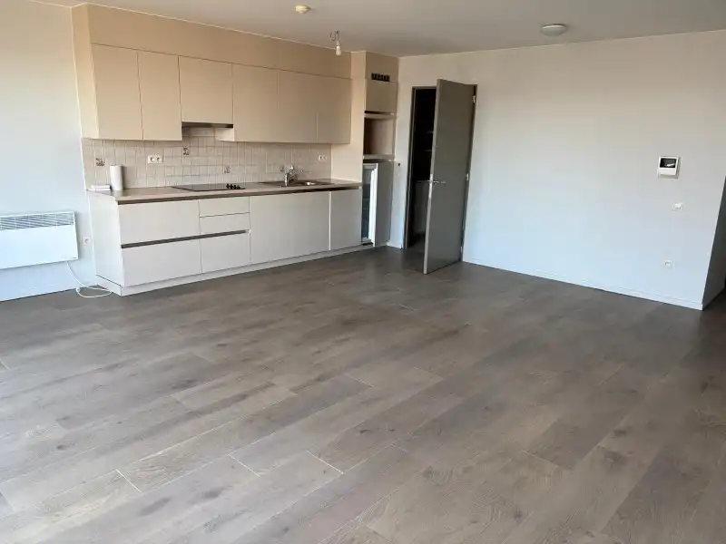 Prachtig appartement in centrum van Lommel foto 2