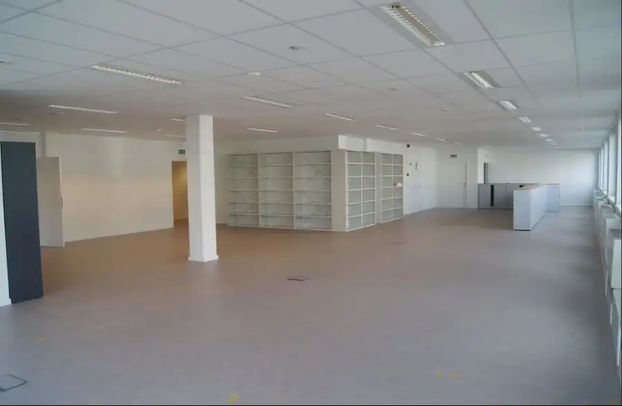 Luchthavenlaan 4, 1800 Vilvoorde foto 7