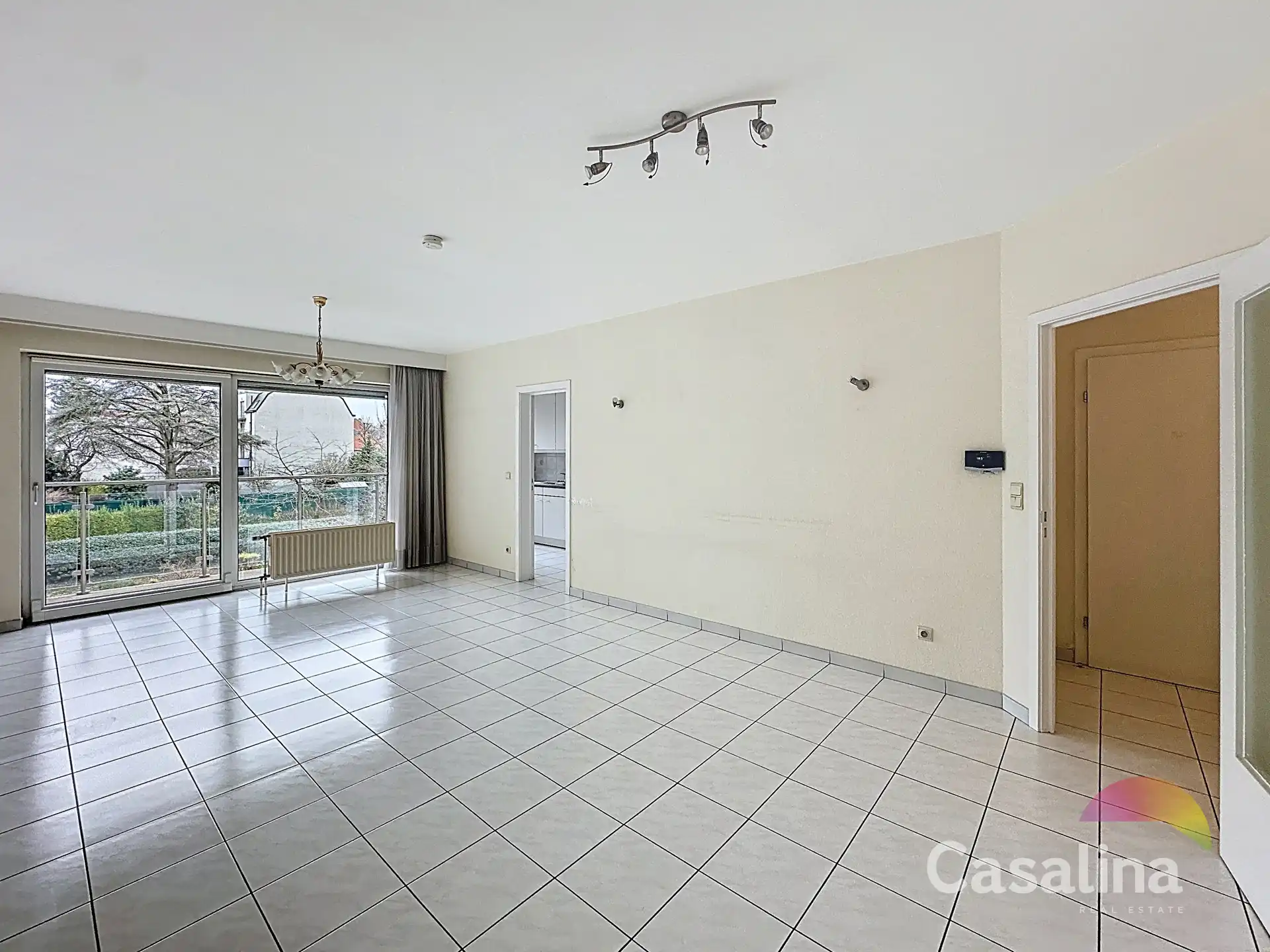 CASALINA Real Estate - Verkocht foto 2