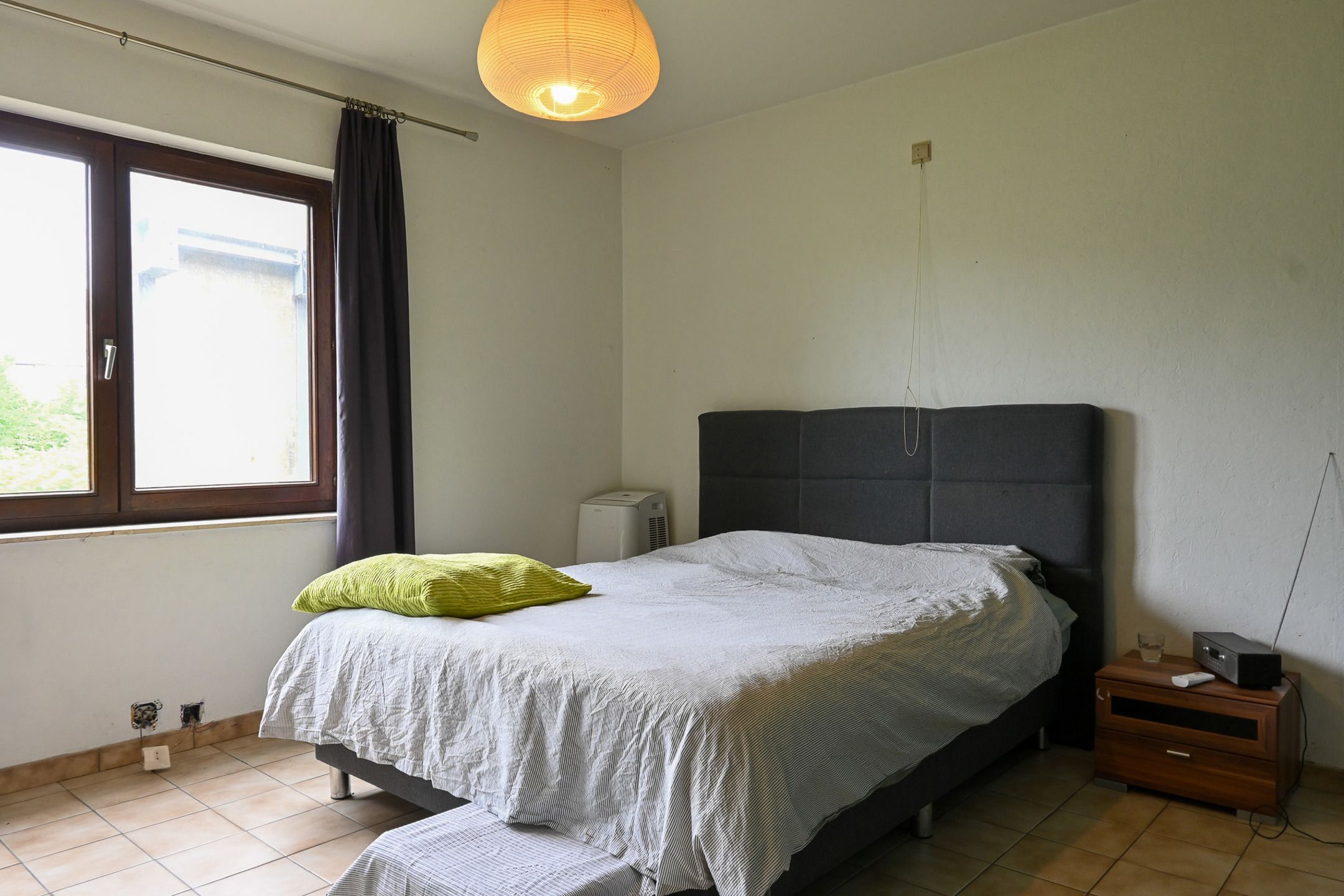 Huis te koop foto 22