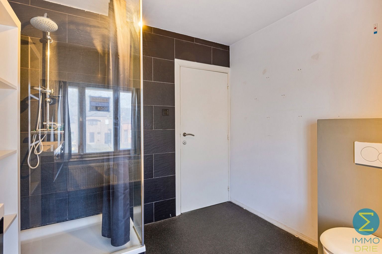 Instapklare woning met 3 slaapkamers in centrum Arendonk foto 12