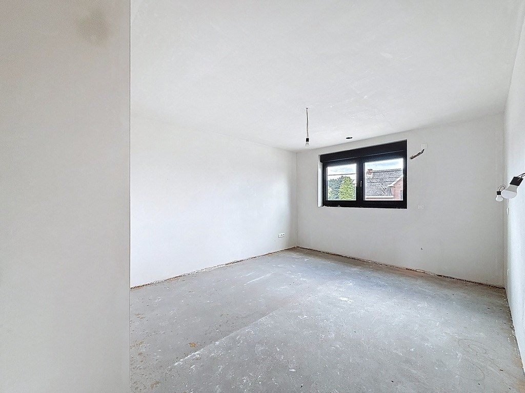 Nieuwbouwwoning te Herent, aankoop aan 6% BTW mogelijk foto 6