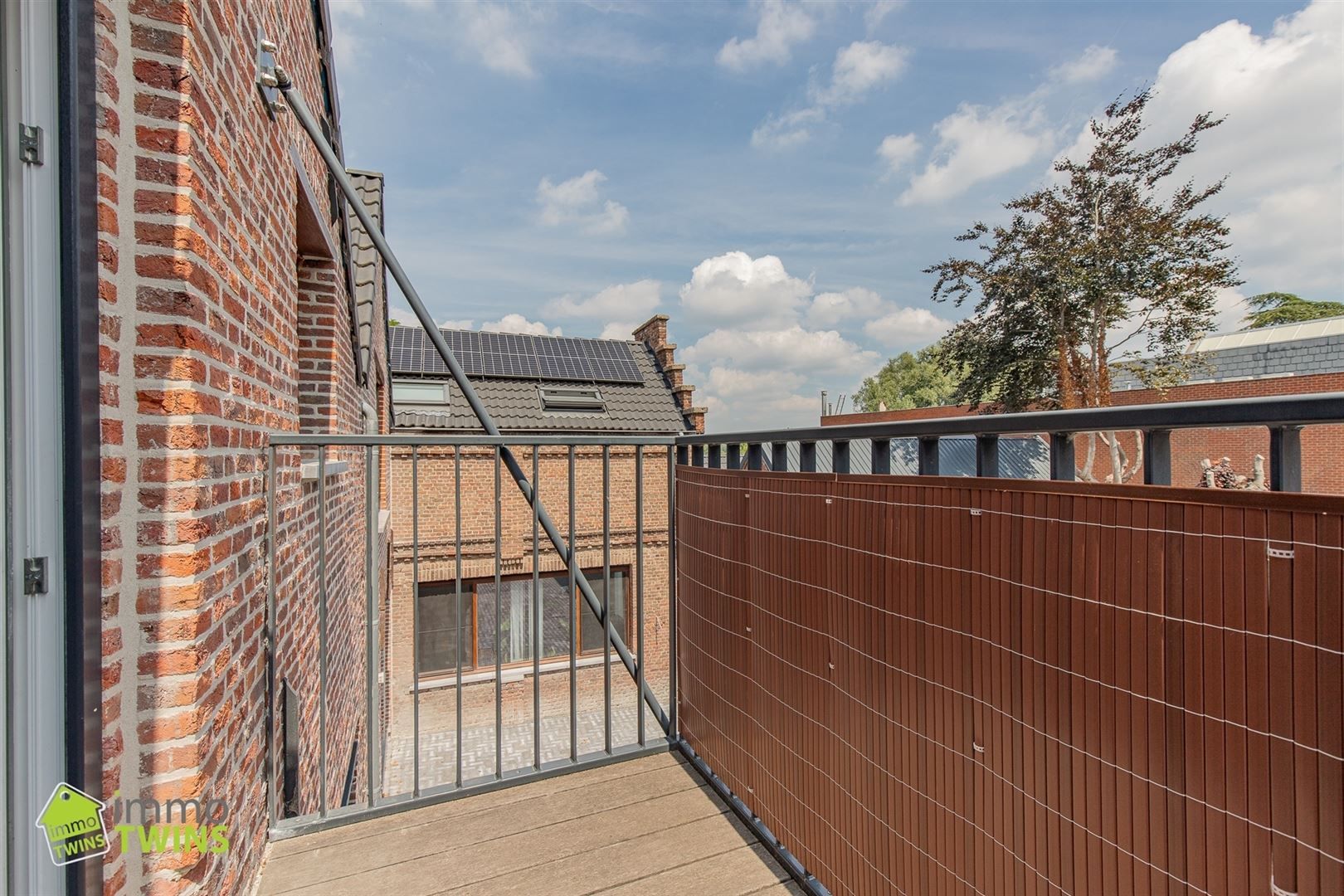Woning foto 3