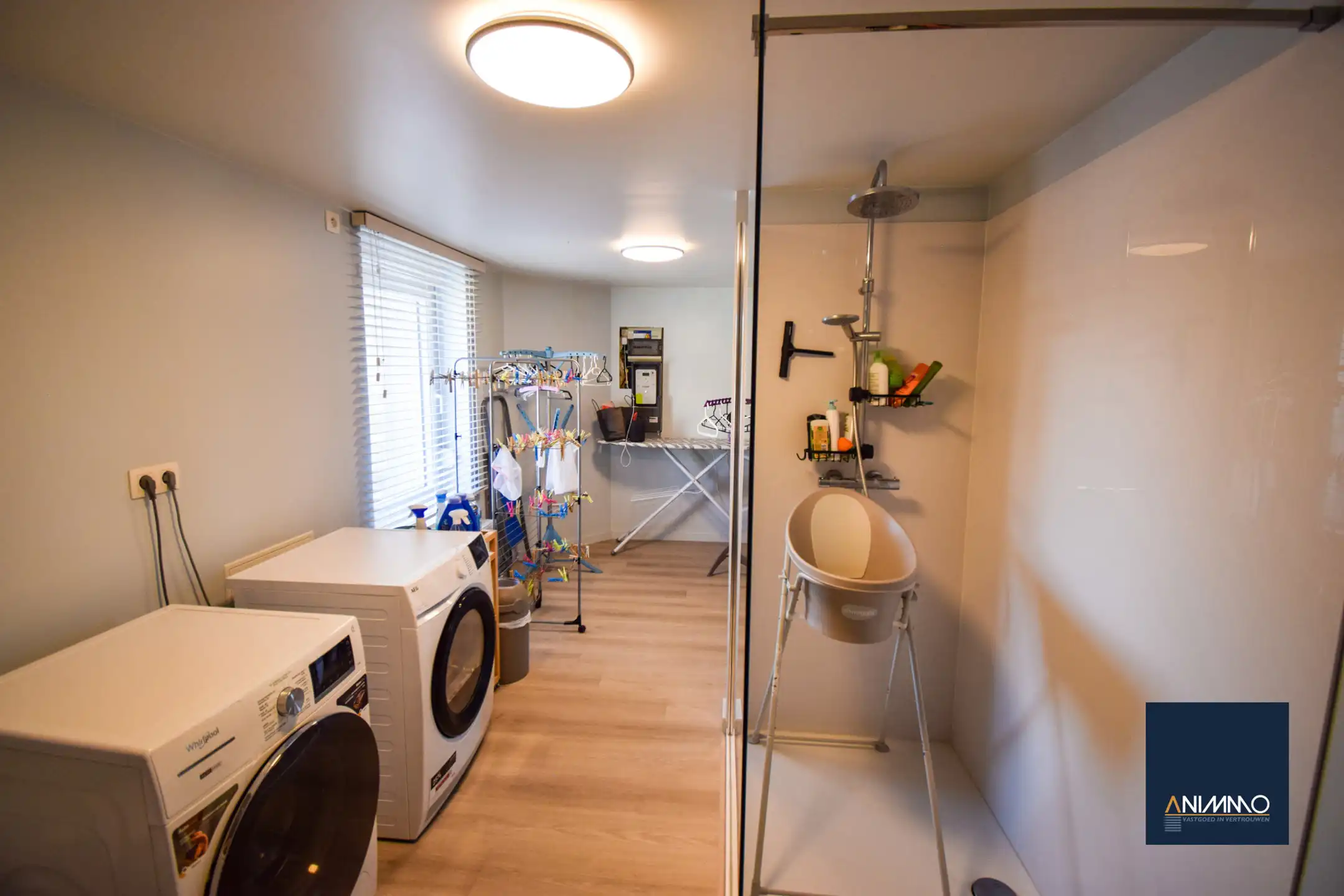 Huis te koop foto 7