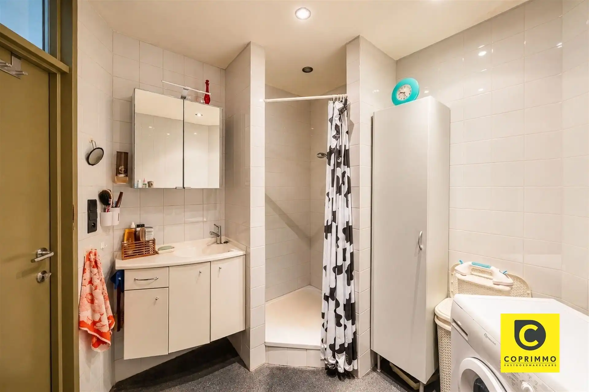 Kangoeroewoning in het centrum van Kontich ! foto 8