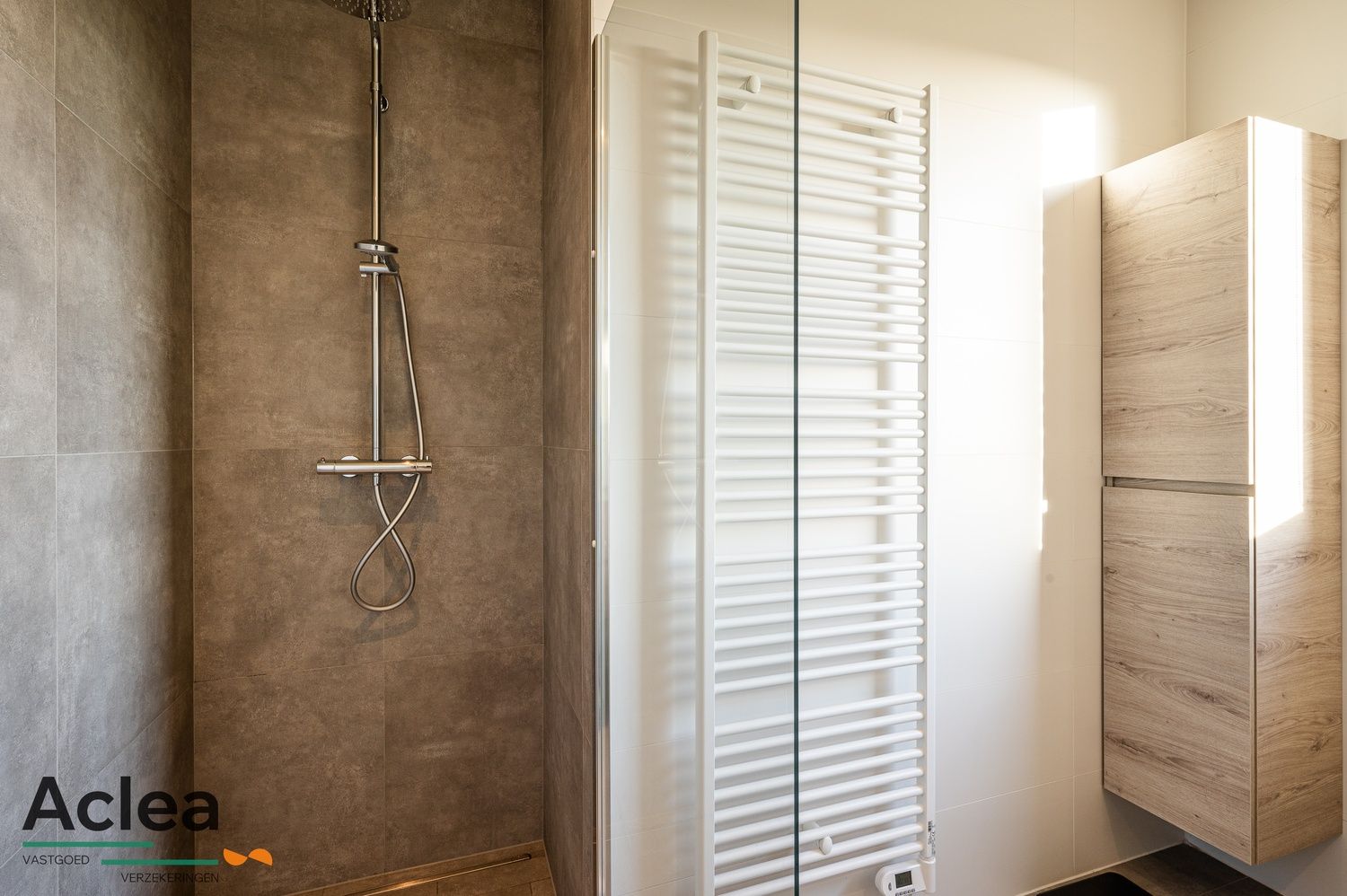 Tijdloze BEN nieuwbouw woning met open zichten en 4 slpks foto 22