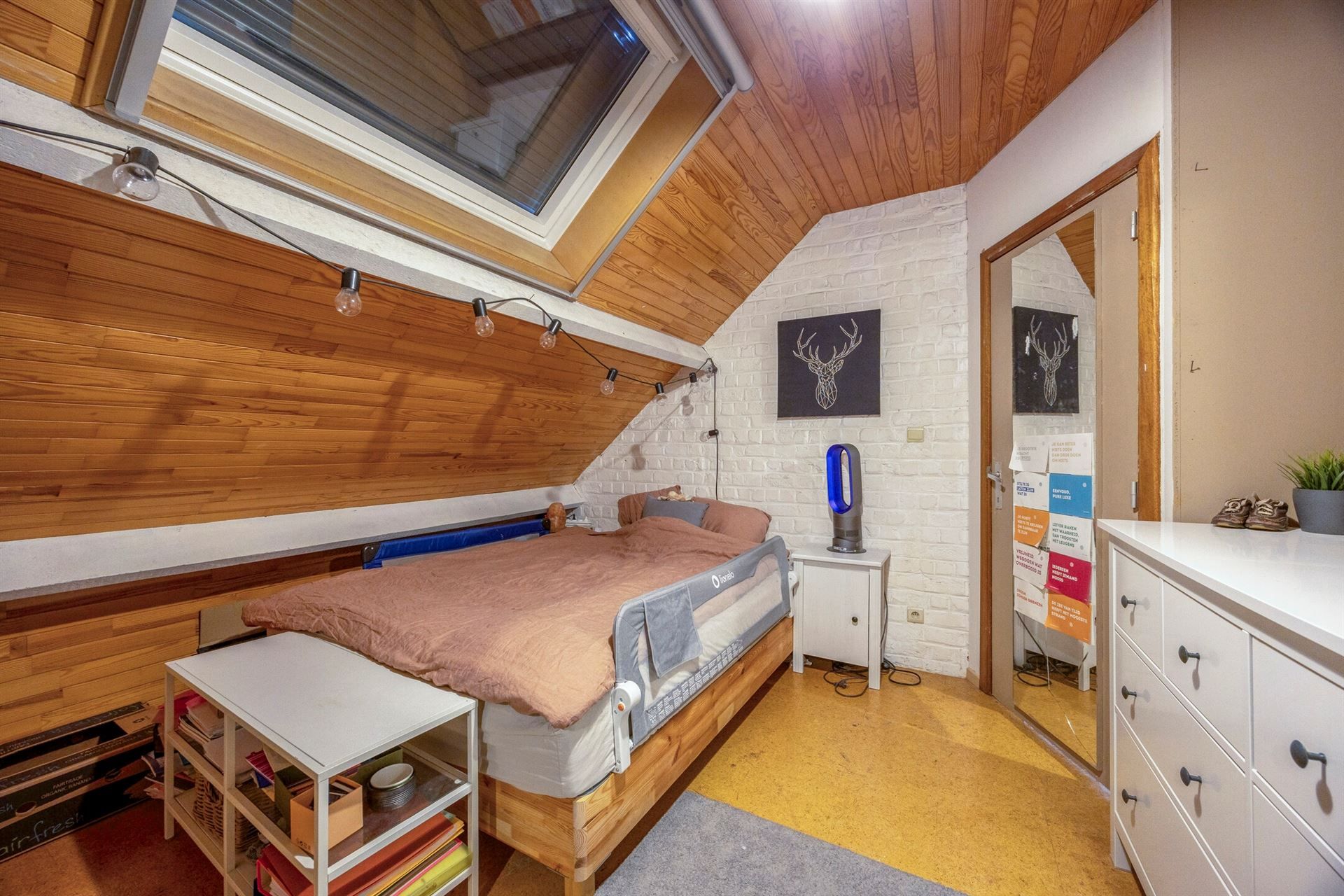 Woning foto 18