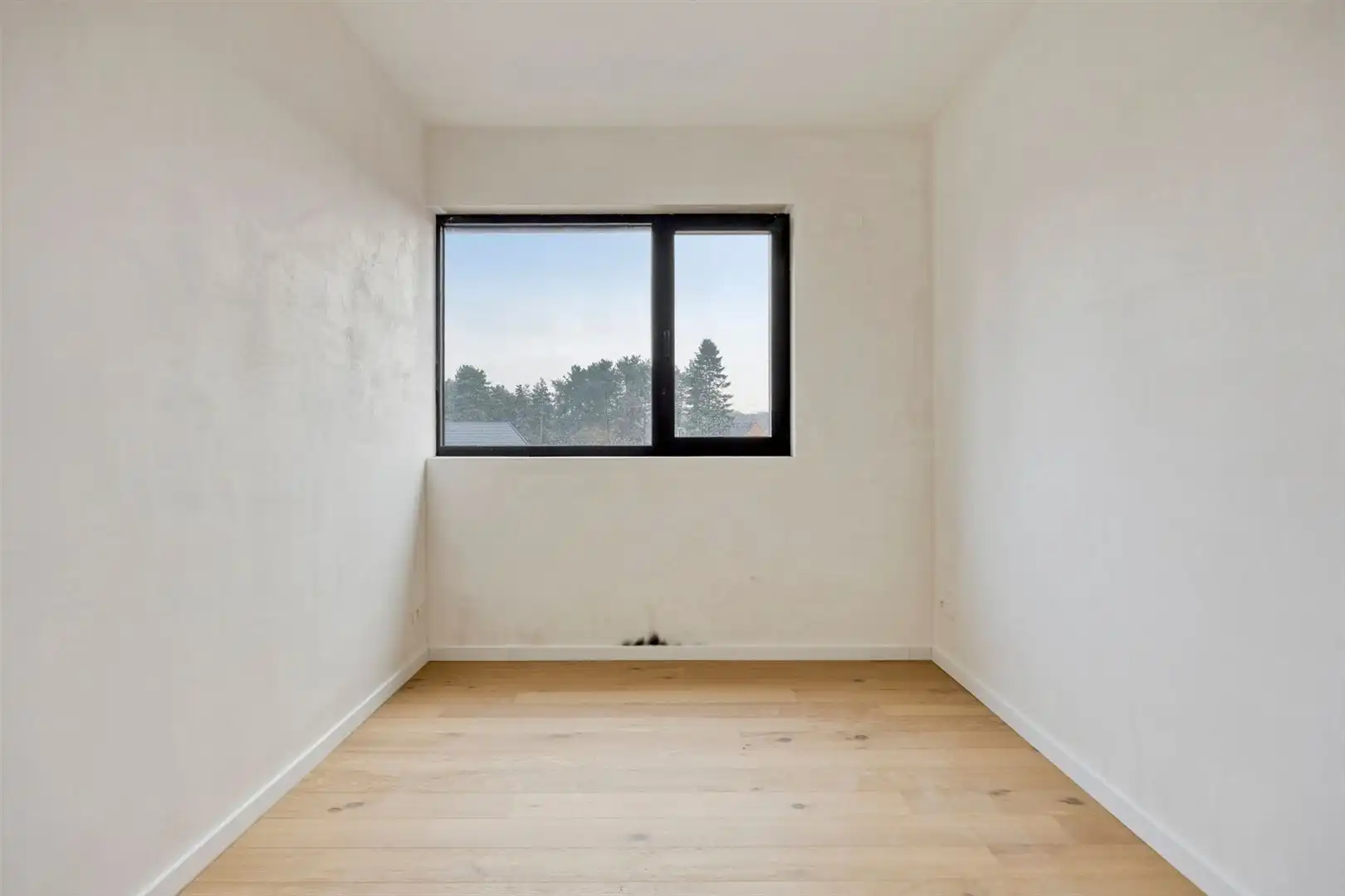 TE KOOP: Laatste penthouse (nieuwbouw) in De Pepijn (Ham)! foto 11