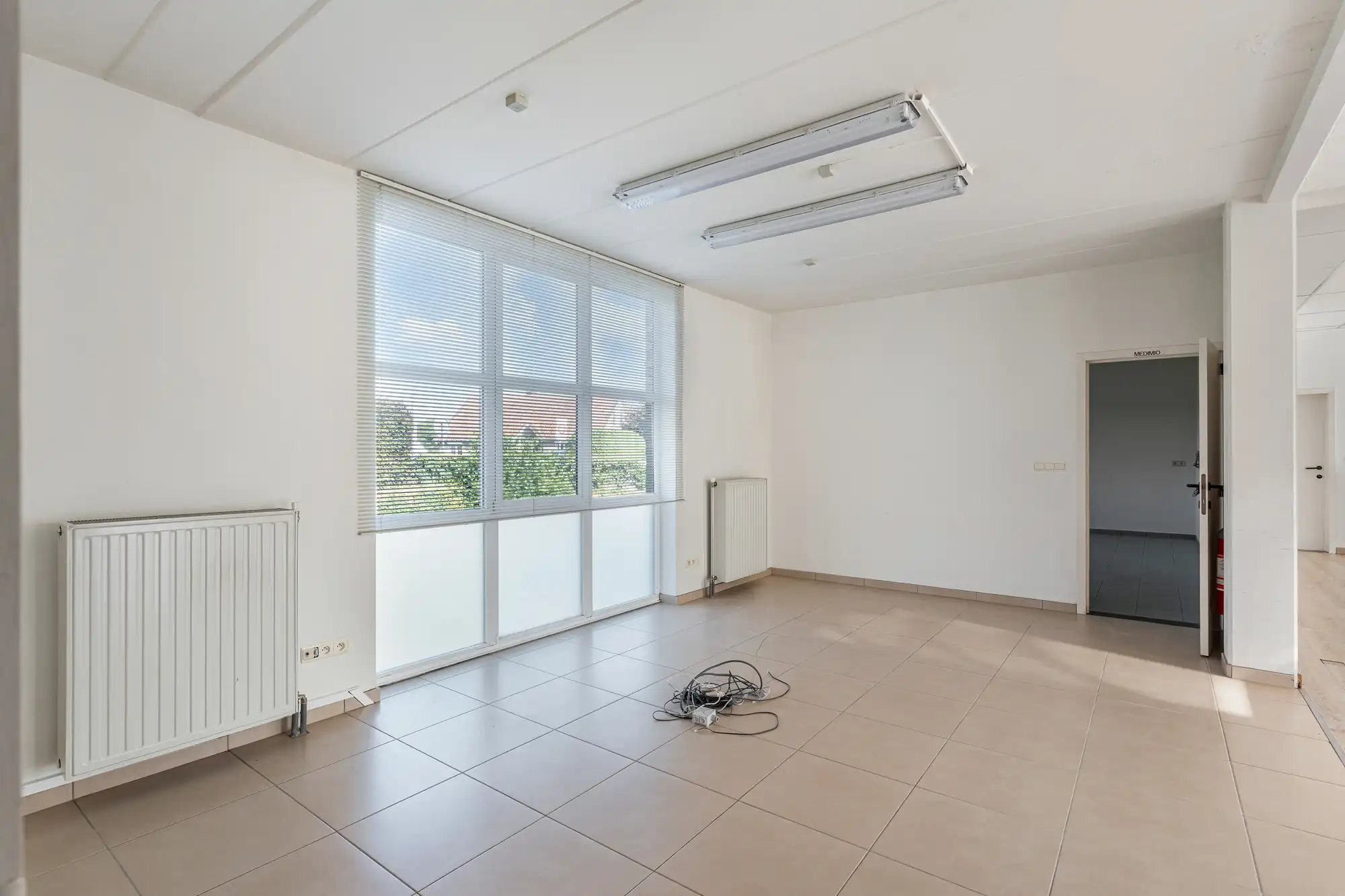 Commerciële ruimte te koop foto 12