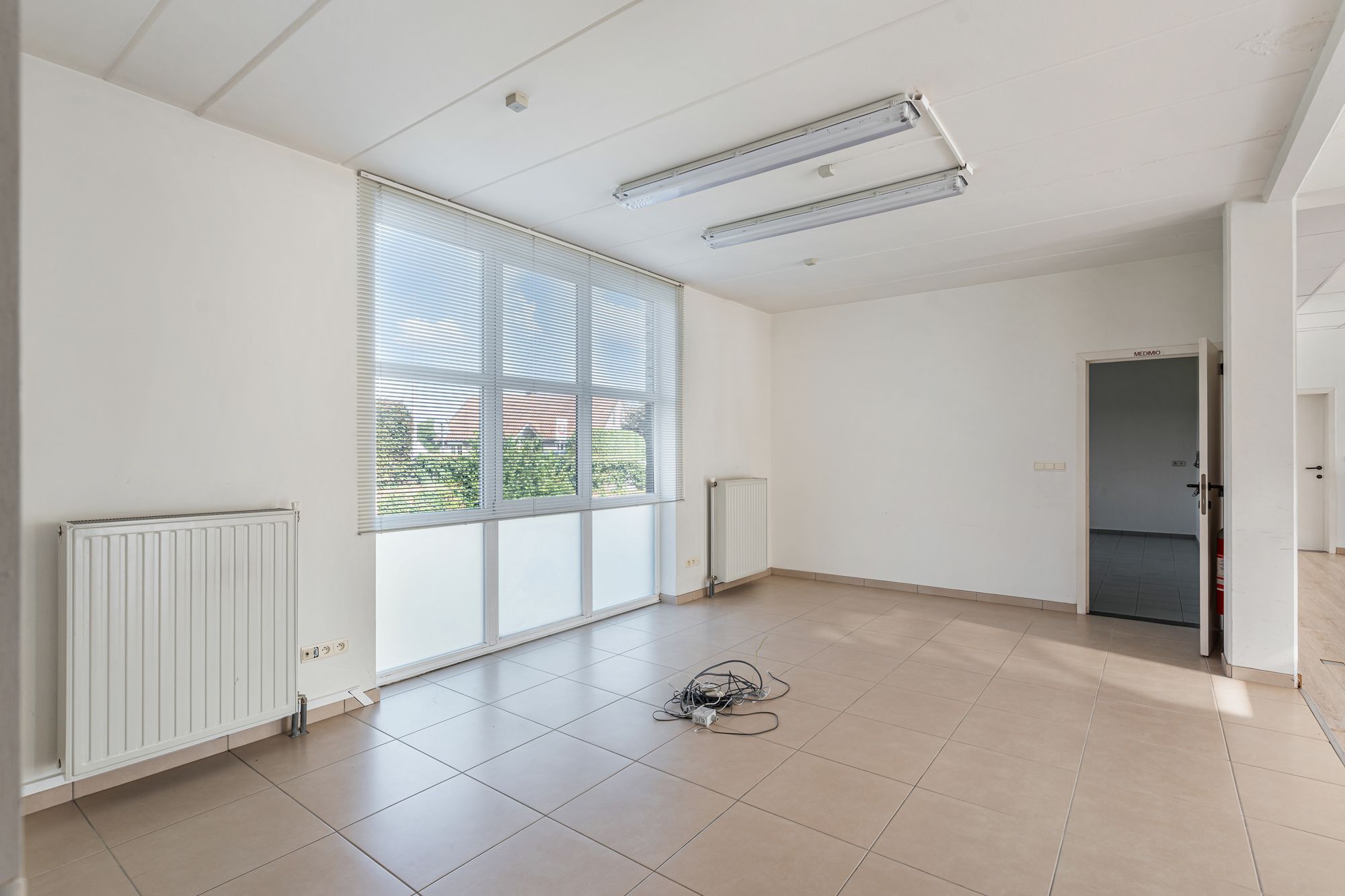 Commerciële ruimte te koop foto 12