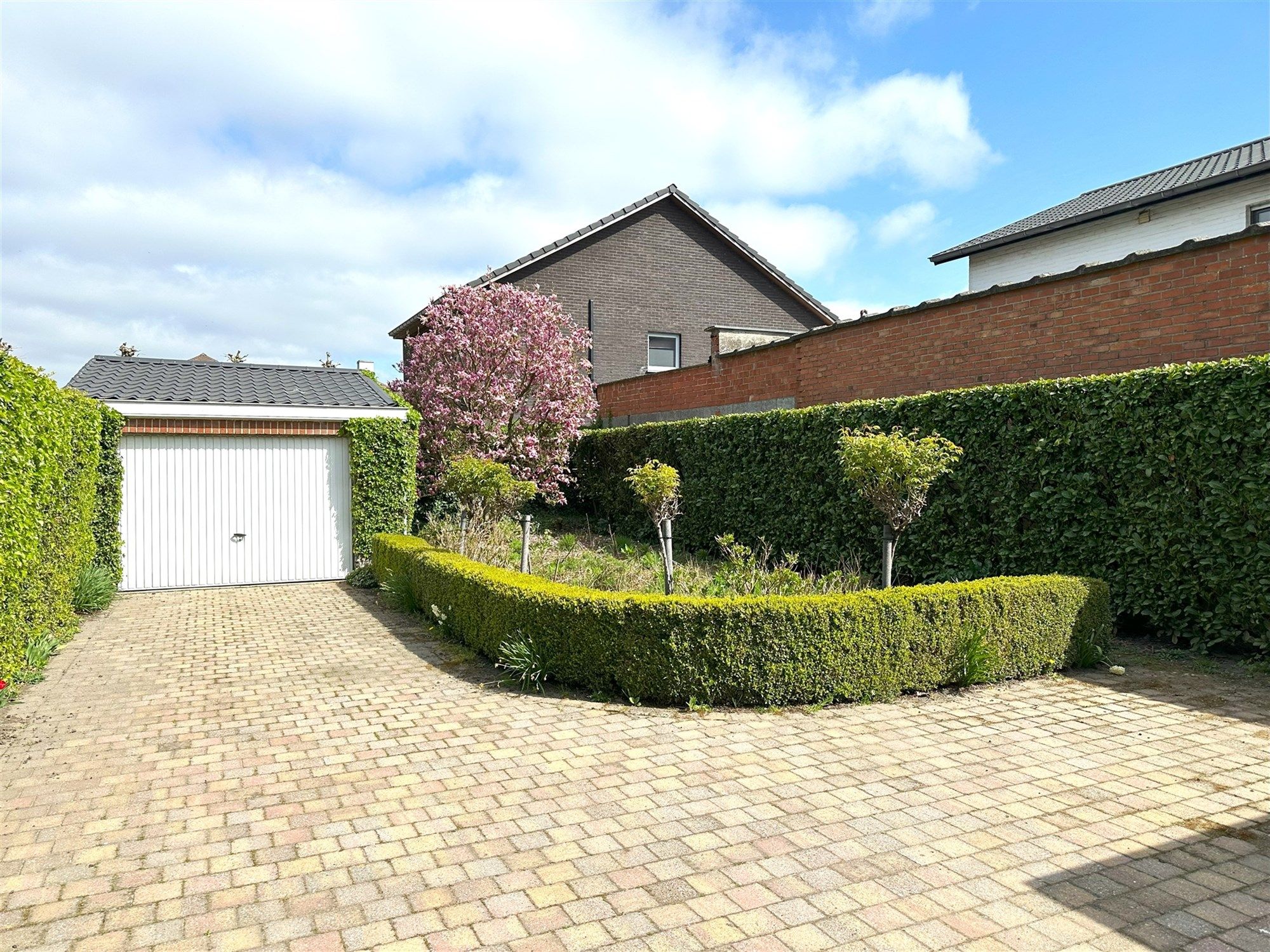 Huis foto 3