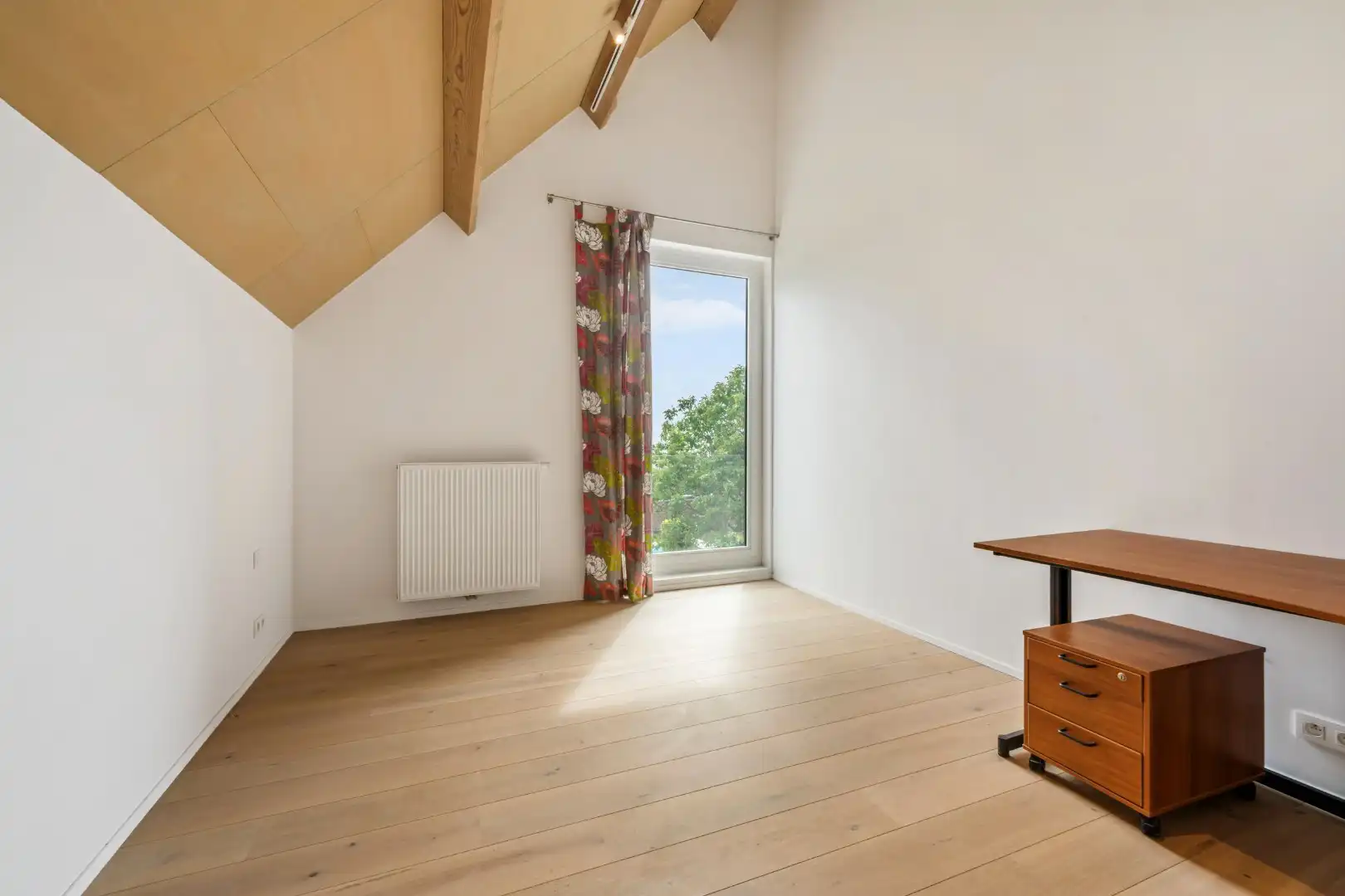 Karaktervolle villa met 3 slaapkamers, zwembad, garage en carport in Moorslede foto 26