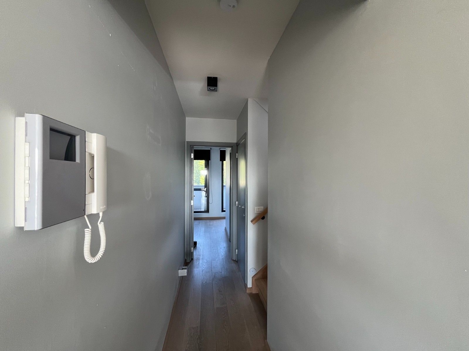 🏡 Topgelegen Duplex te Huur in Waregem – Instapklaar! 🏡 foto 10