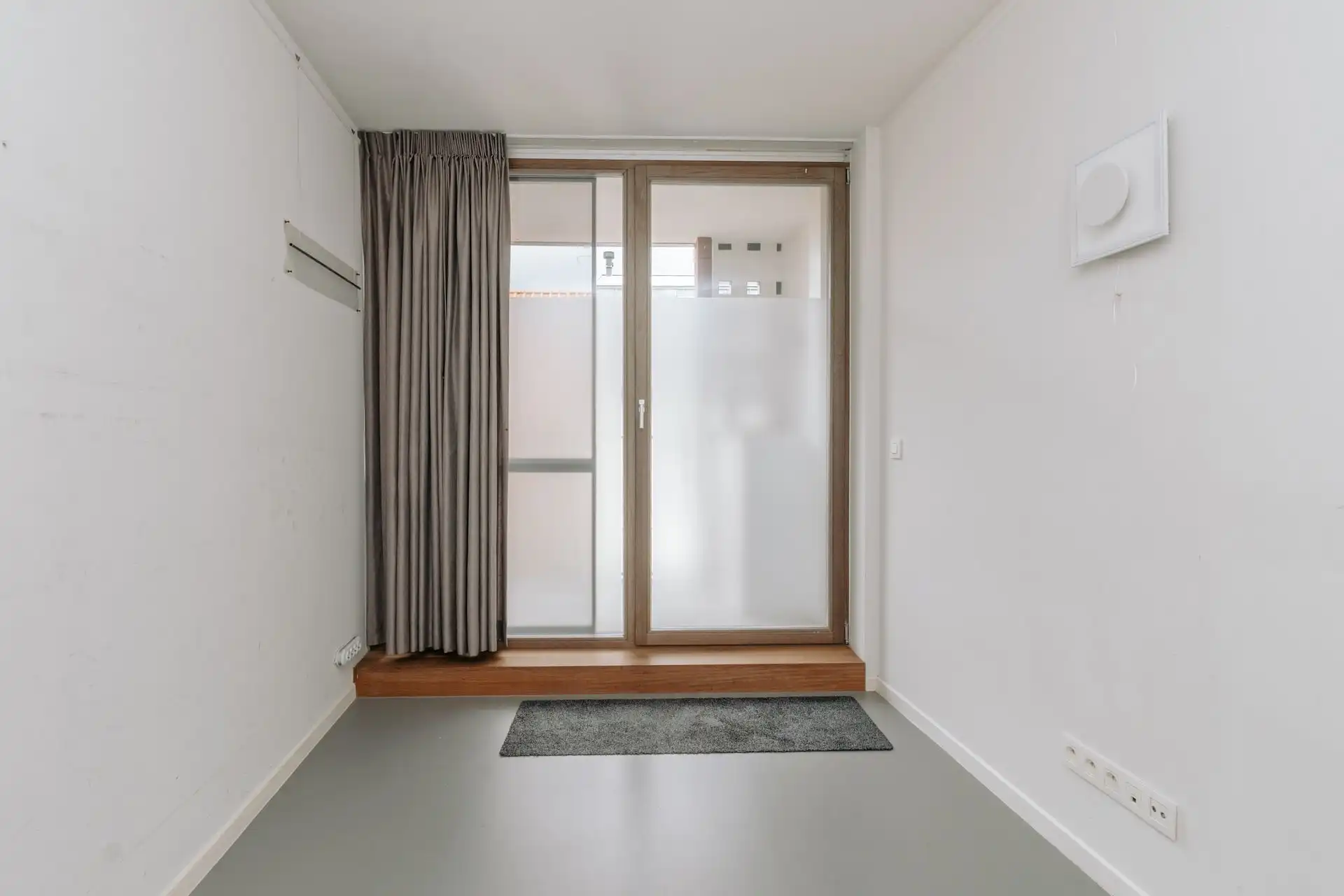 Appartement met twee terrassen en een topligging in Boechout foto 8