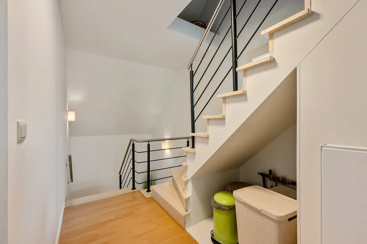 Instapklare HOB op 697 m². foto 26