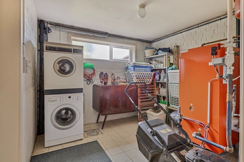 Charmante bel-etage woning op toplocatie foto 13