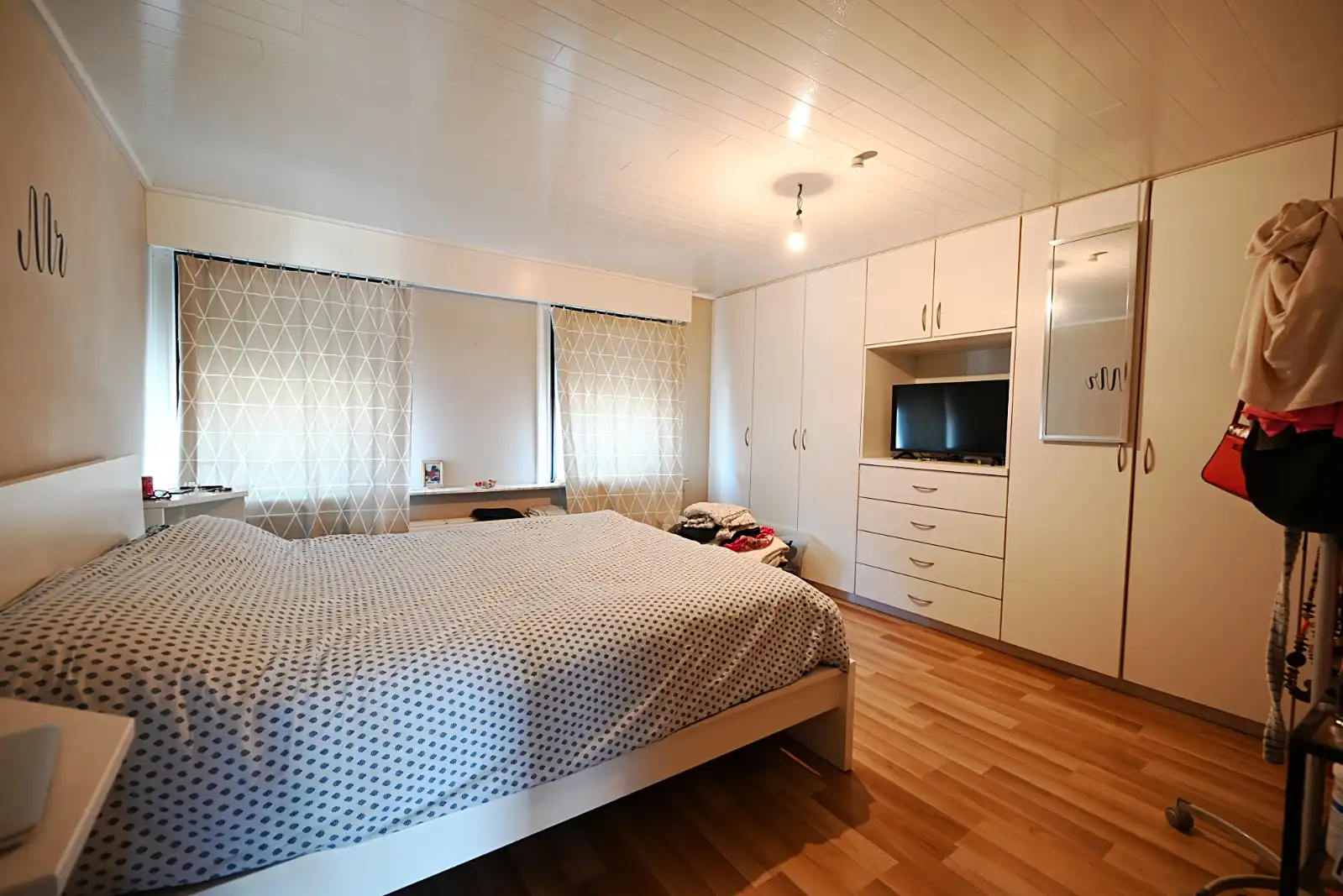 Woning met 3 slaapkamers foto 7