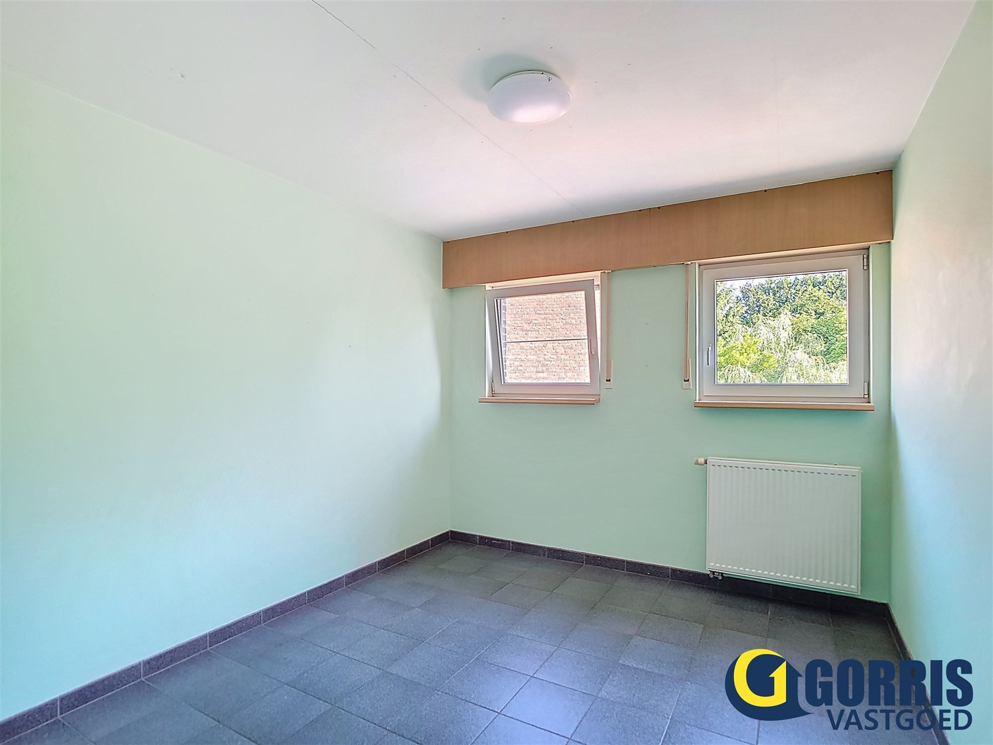 Veelzijdige woning nabij het centrum van Westmeerbeek foto 20