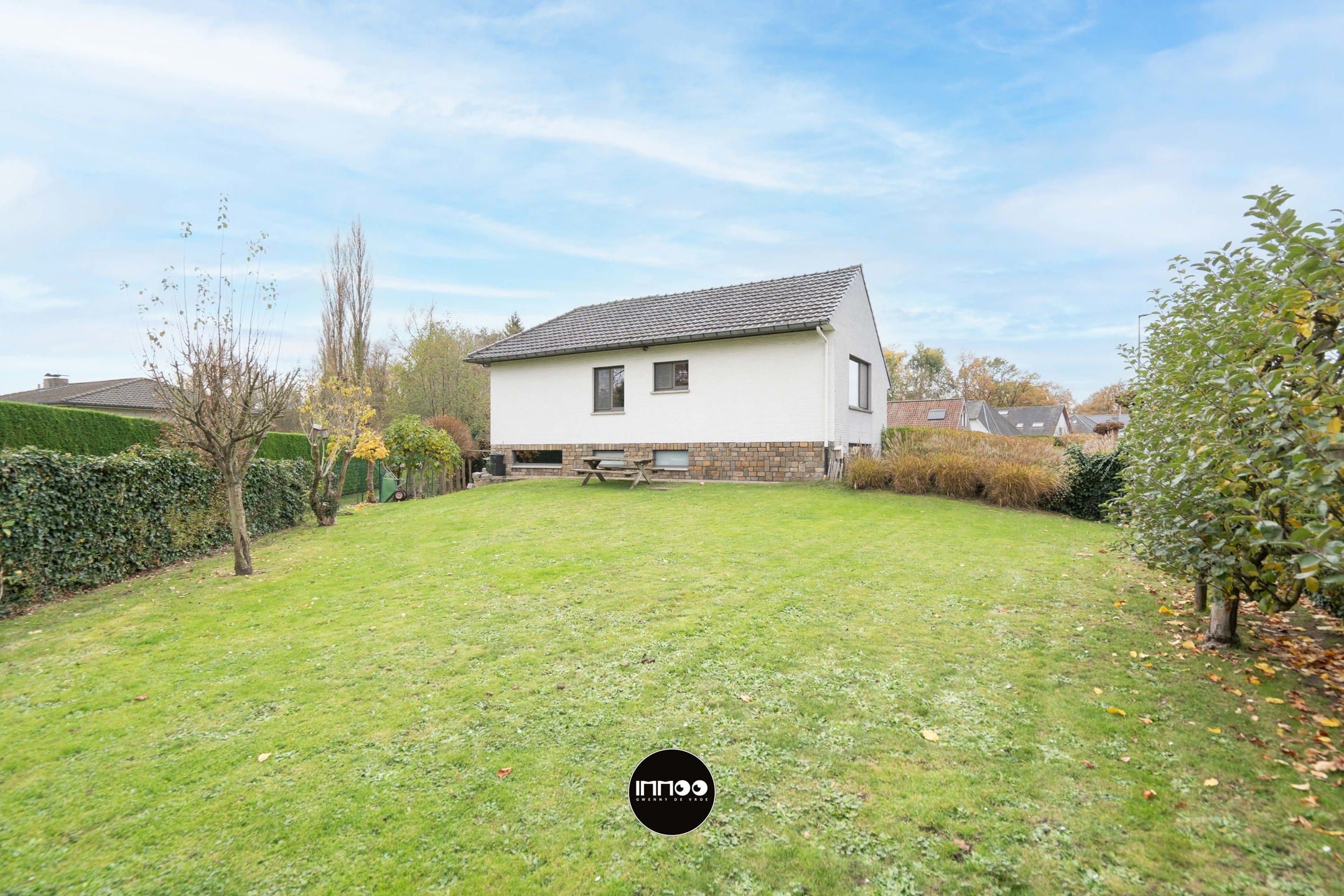 Huis te koop foto 18