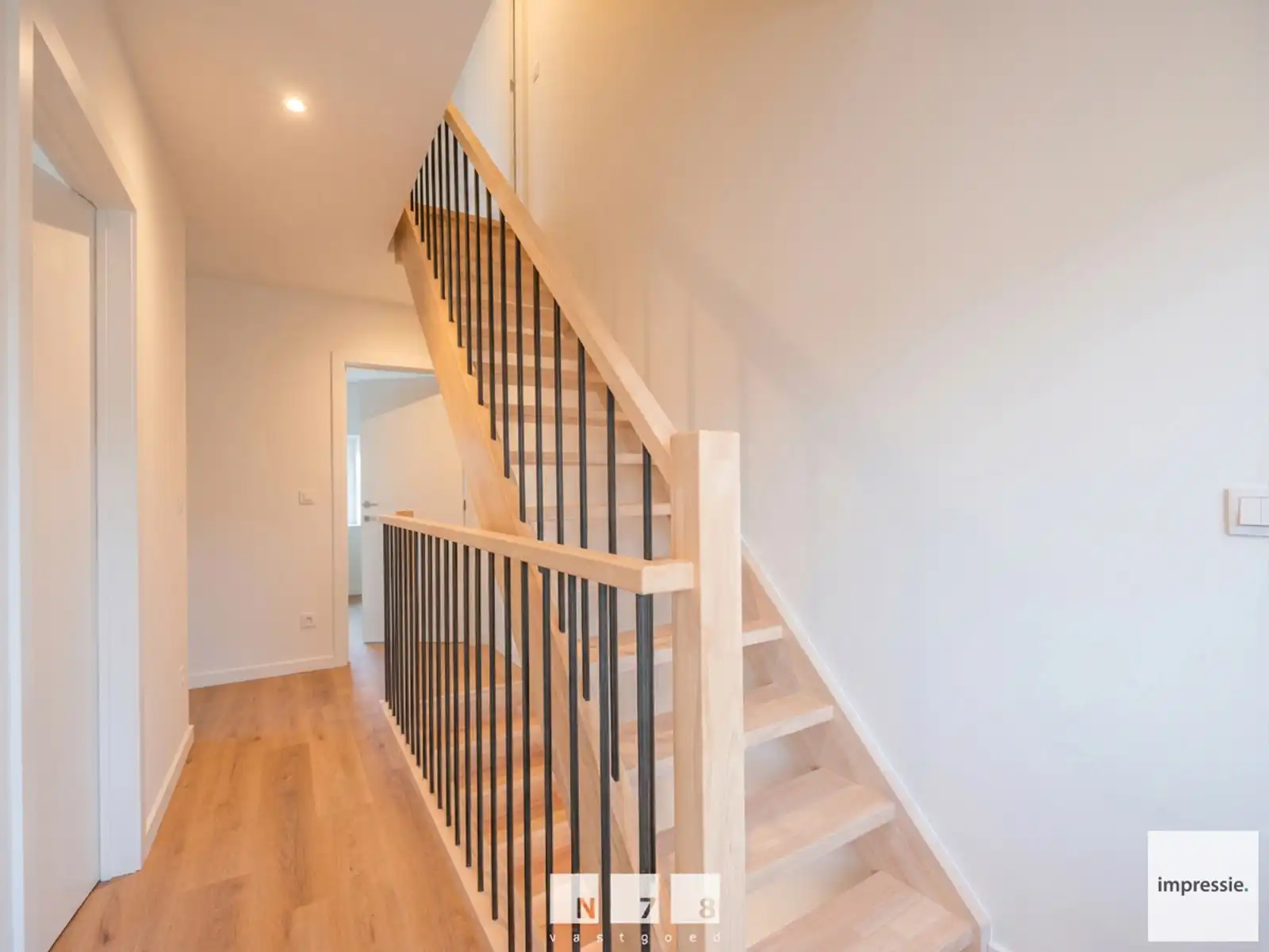 Huis te koop foto 14