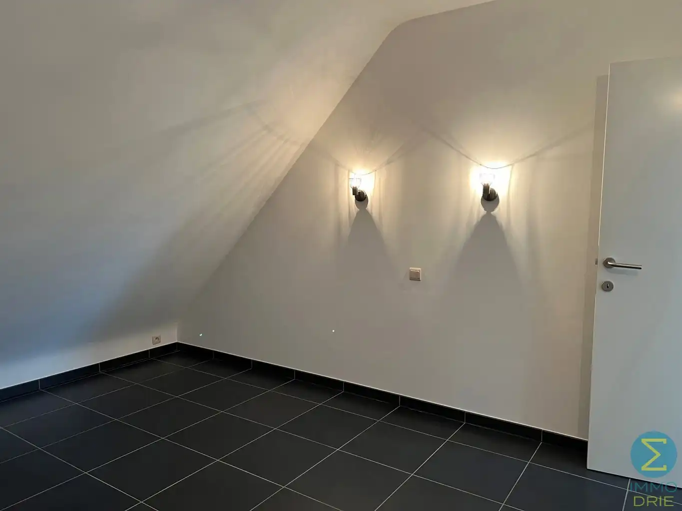 Loft te huur foto 7