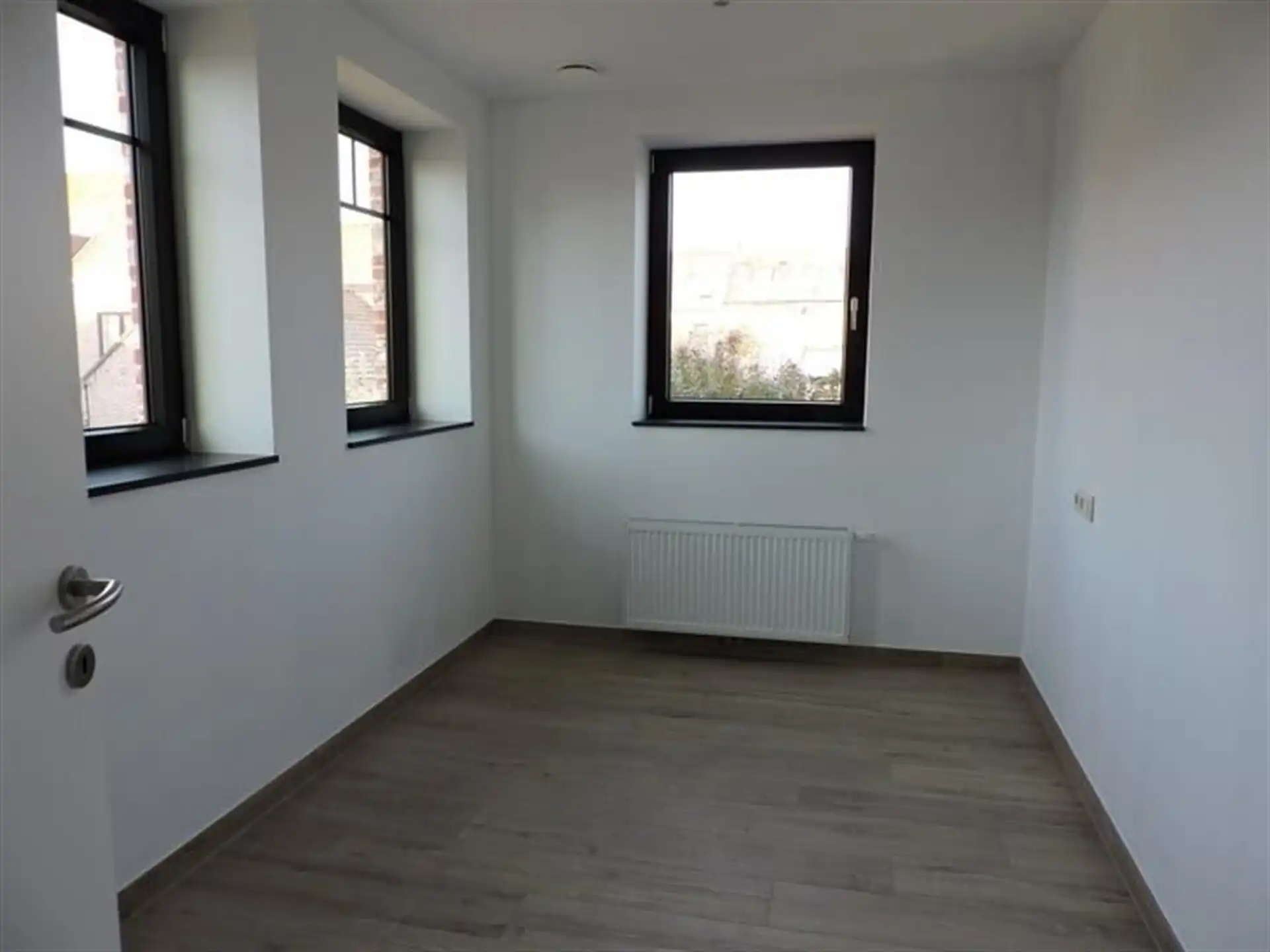 Ben-woning, 3 slaapkamers te Herzele foto 11