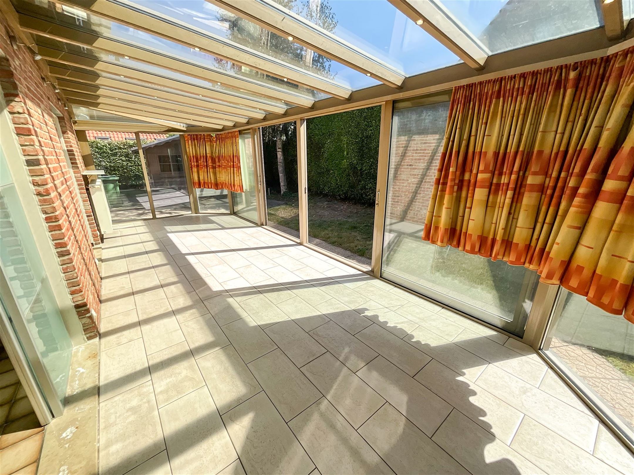 Woning foto 5