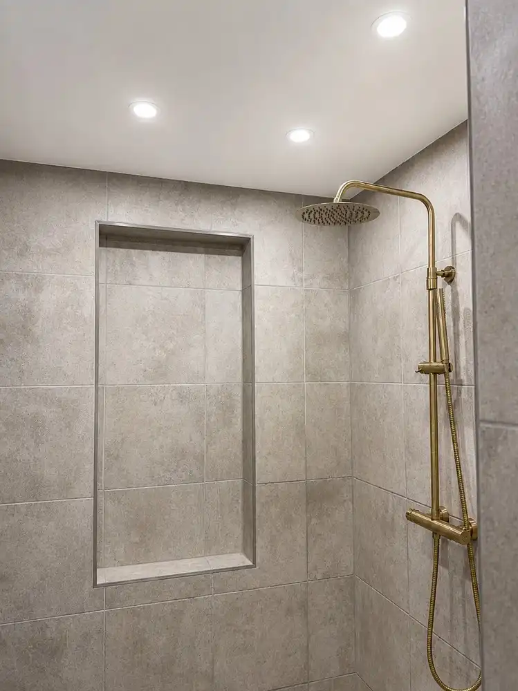 Gerenoveerde woning met 4 slaapkamers en praktijkruimte foto 10