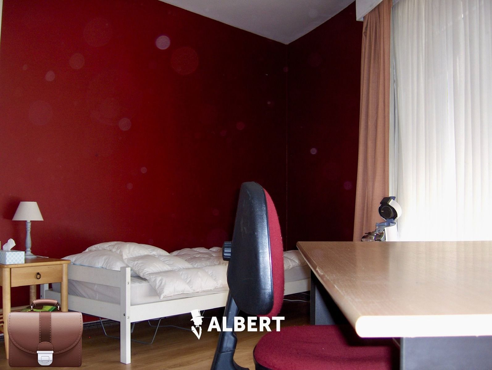 Huis te koop foto 5
